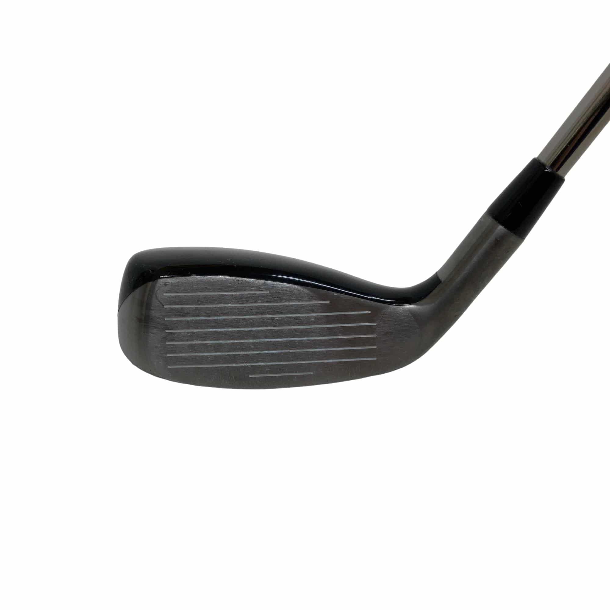 �`�o�d�w�@�o�q�n�i�Q�O�Q�P�j�@�t�R