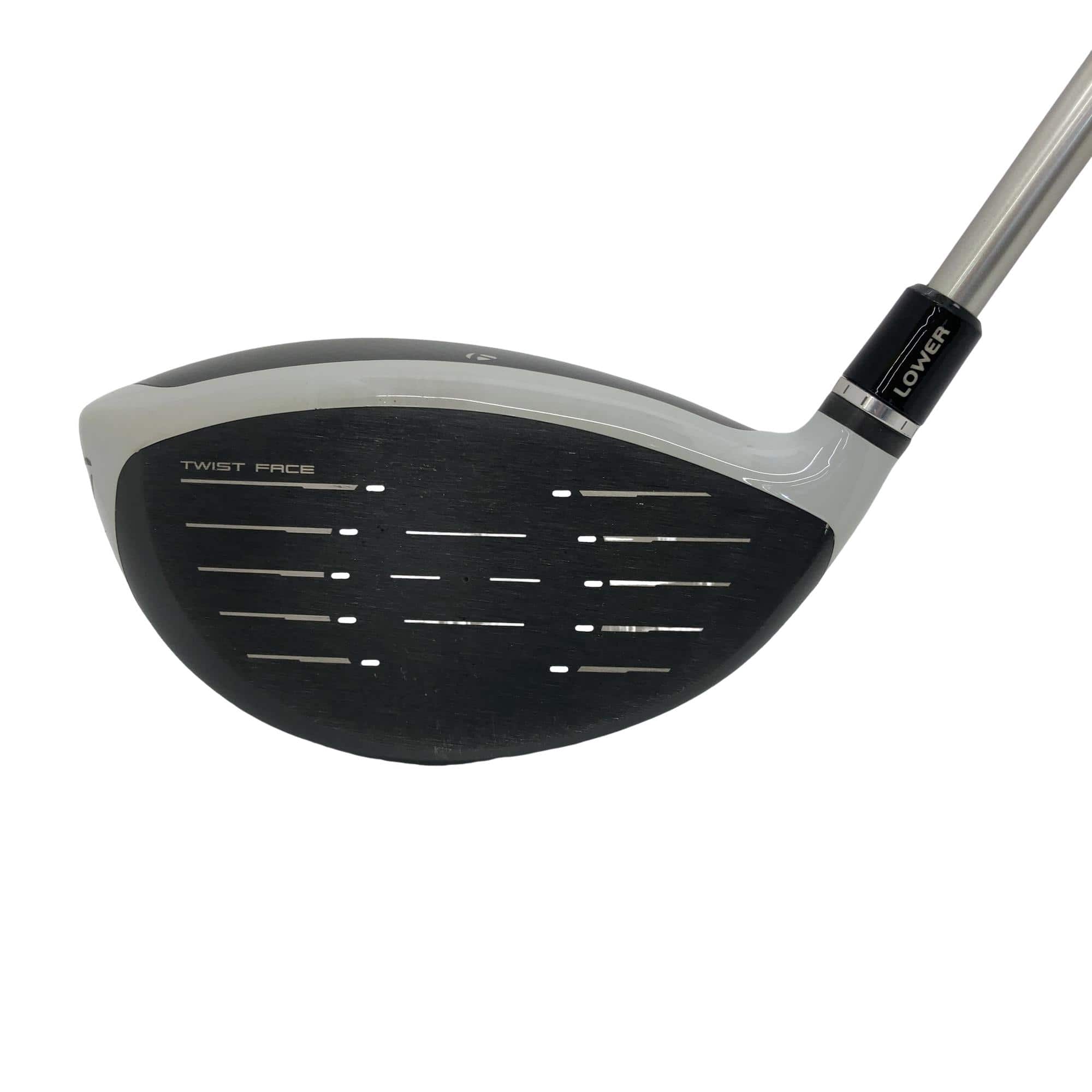 �r�h�l�Q�@�@�X°