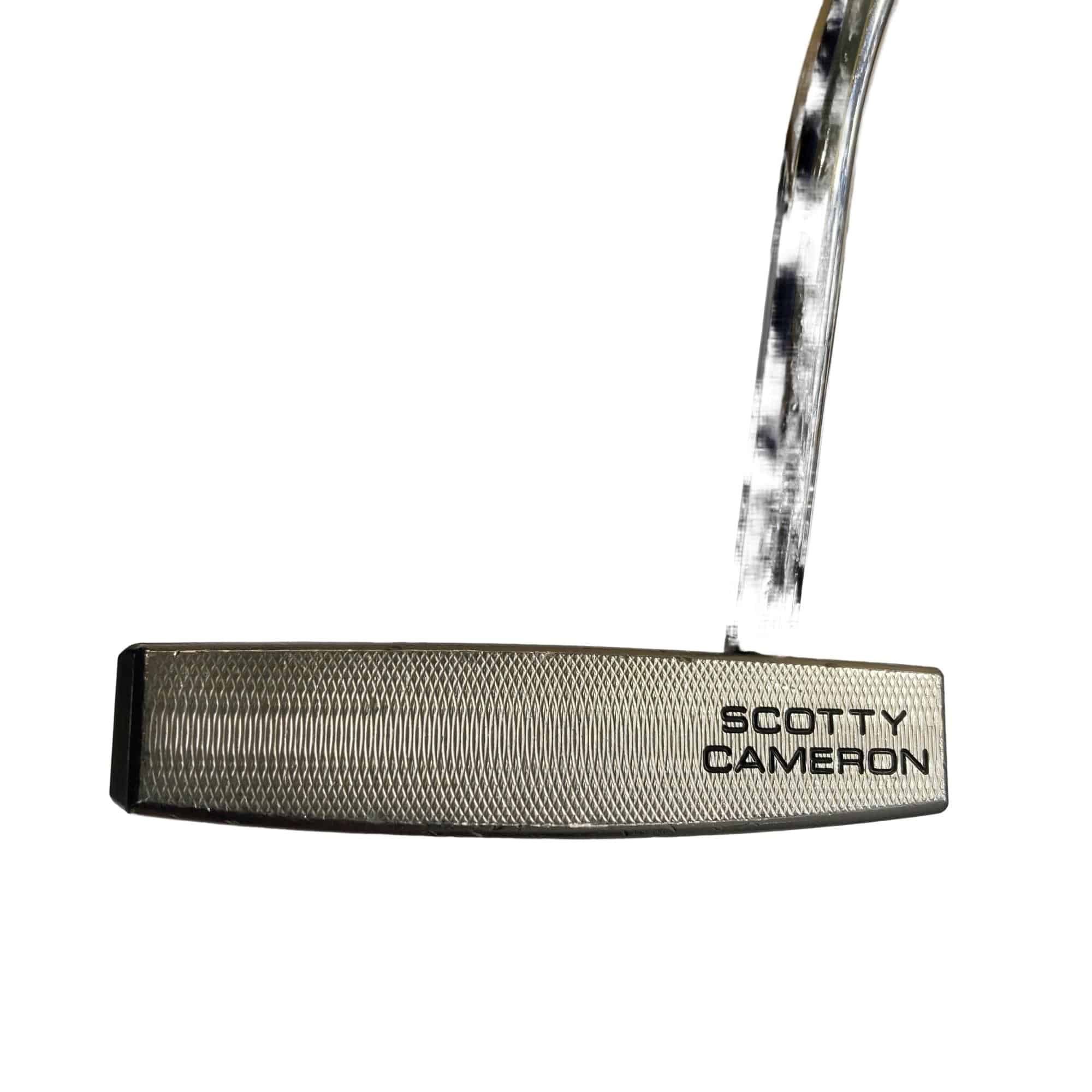 �r�b�n�s�s�x�@�b�`�l�d�q�n�m�@�e�t�s�t�q�`�@�w�T�@�R�S�C���`