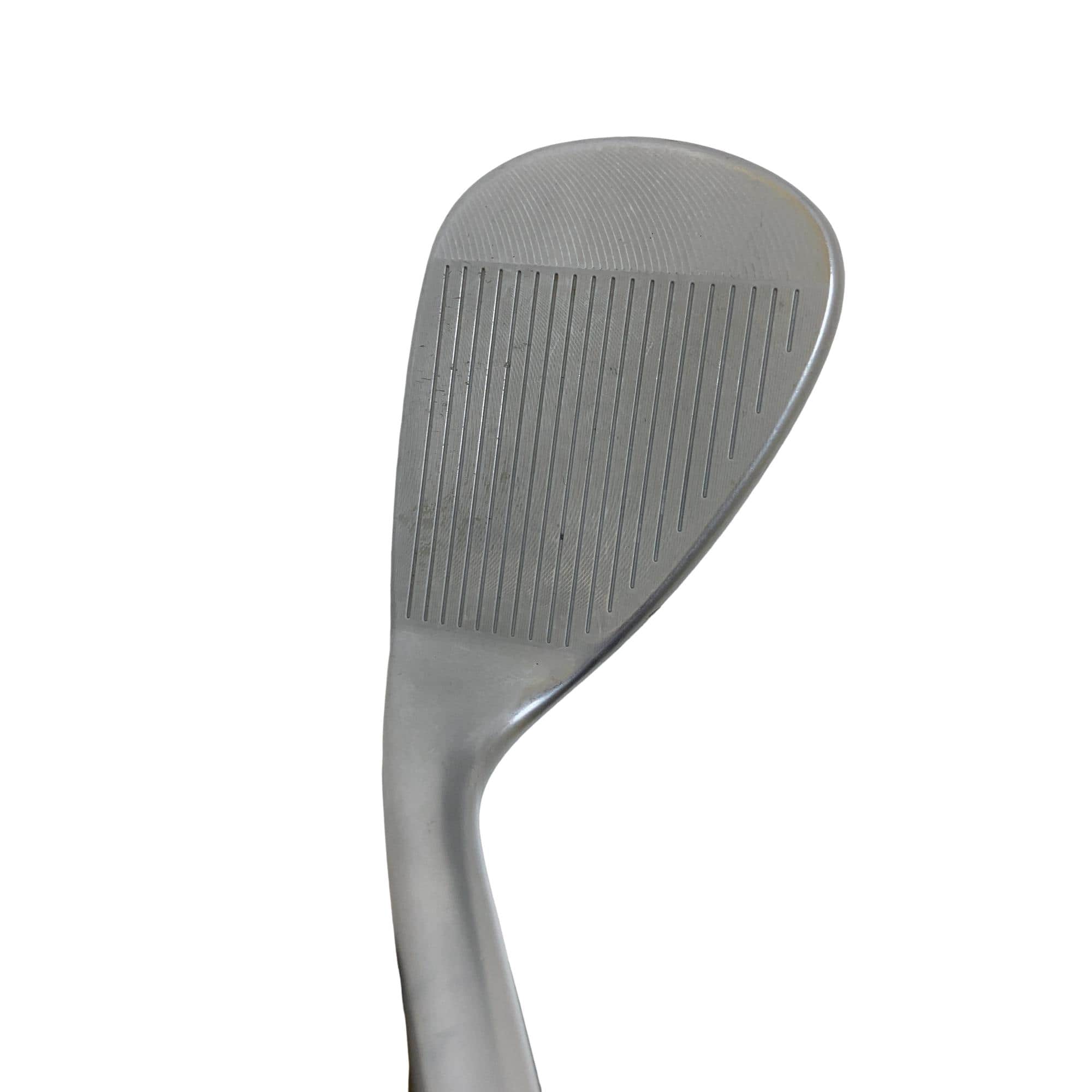 �b�����������������@�b�u�w�@�y�h�o�b�n�q�d�@�T�Q°�^�P�P°