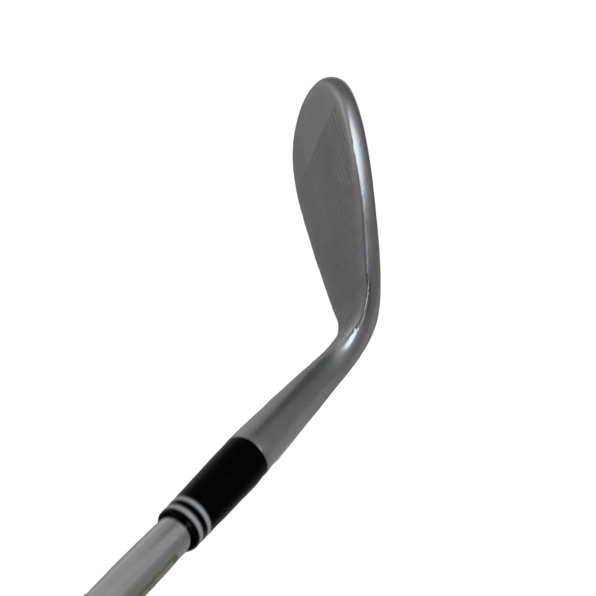 �b�����������������@�b�u�w�@�y�h�o�b�n�q�d�@�T�U°�^�P�Q°