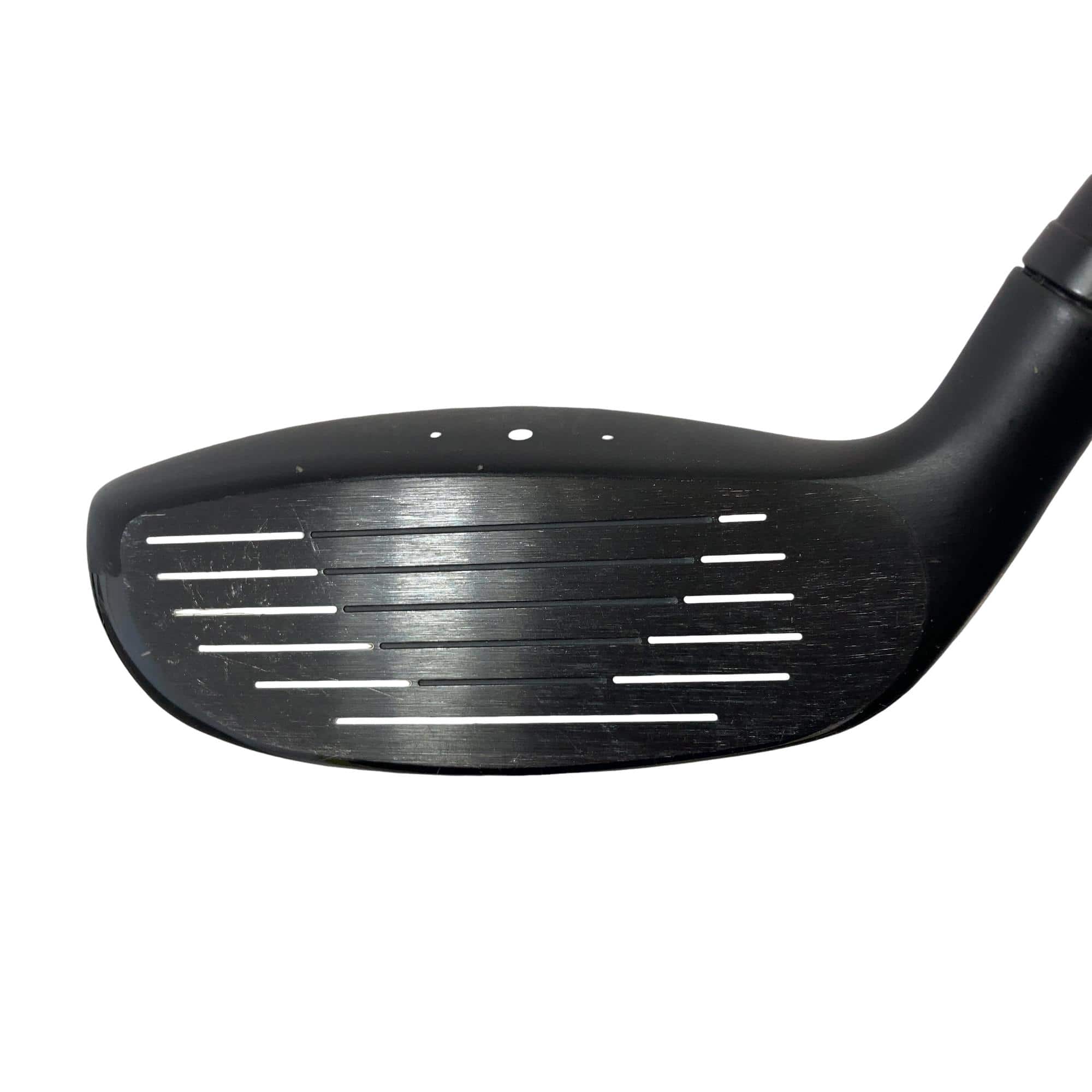 �f�S�Q�T�@�t�R�i�A�[�R�X�t���j