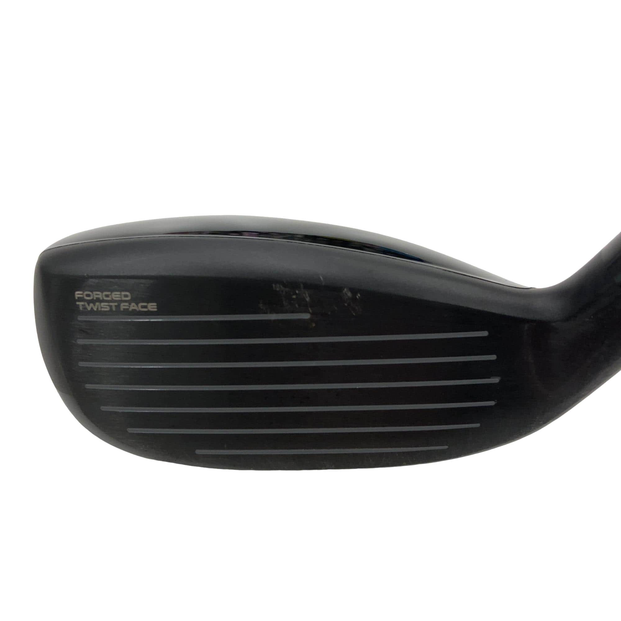 �p���P�O�@�s�n�t�q�@�t�R