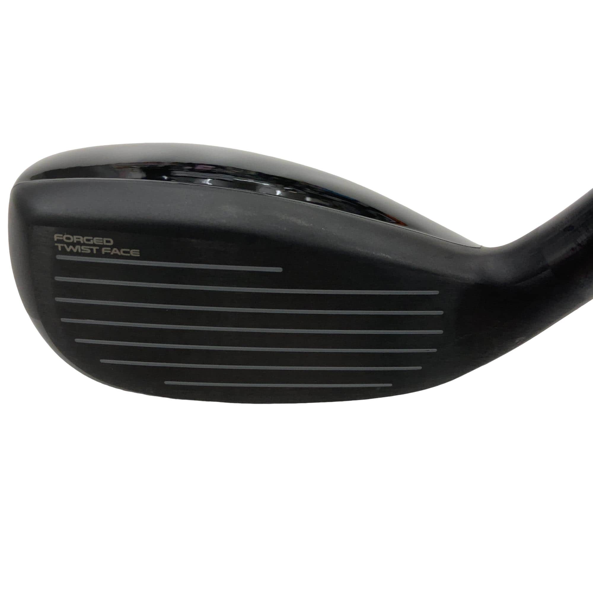 �p���P�O�@�s�n�t�q�@�t�S