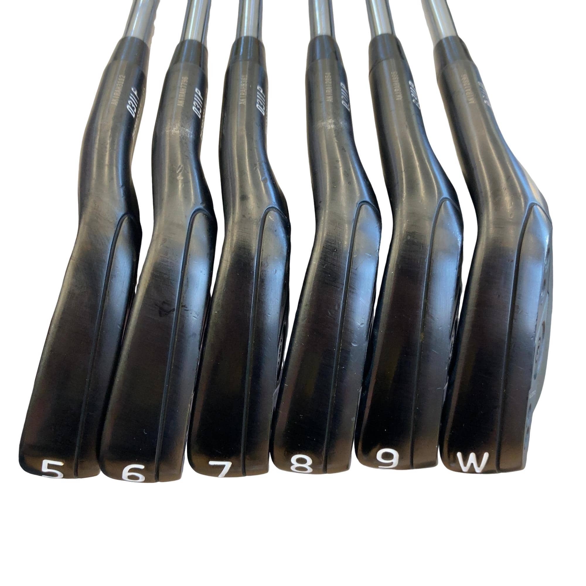 �o�w�f�@�O�R�P�P�o�@�f�d�m�U�@�a�k�`�b�j�@�g�`�v�j�@�d�c�h�s�h�n�m�@�U�r�i���{���F�U�{�Z�b�g�j