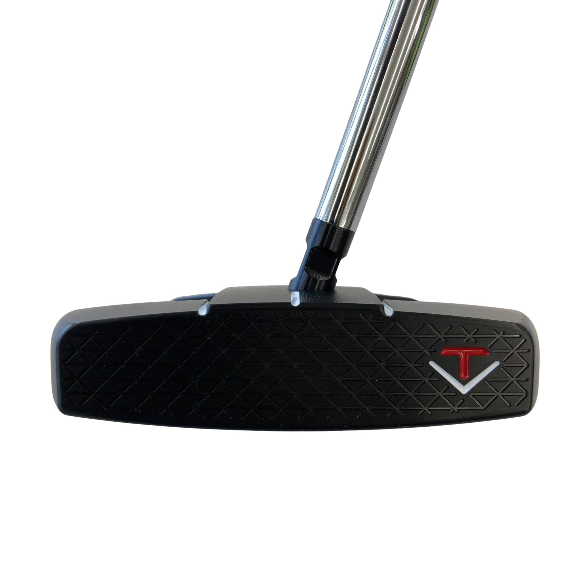 �Q�T�@�e�n�q�l�t�k�`�@�X�O�@�R�S�C���`