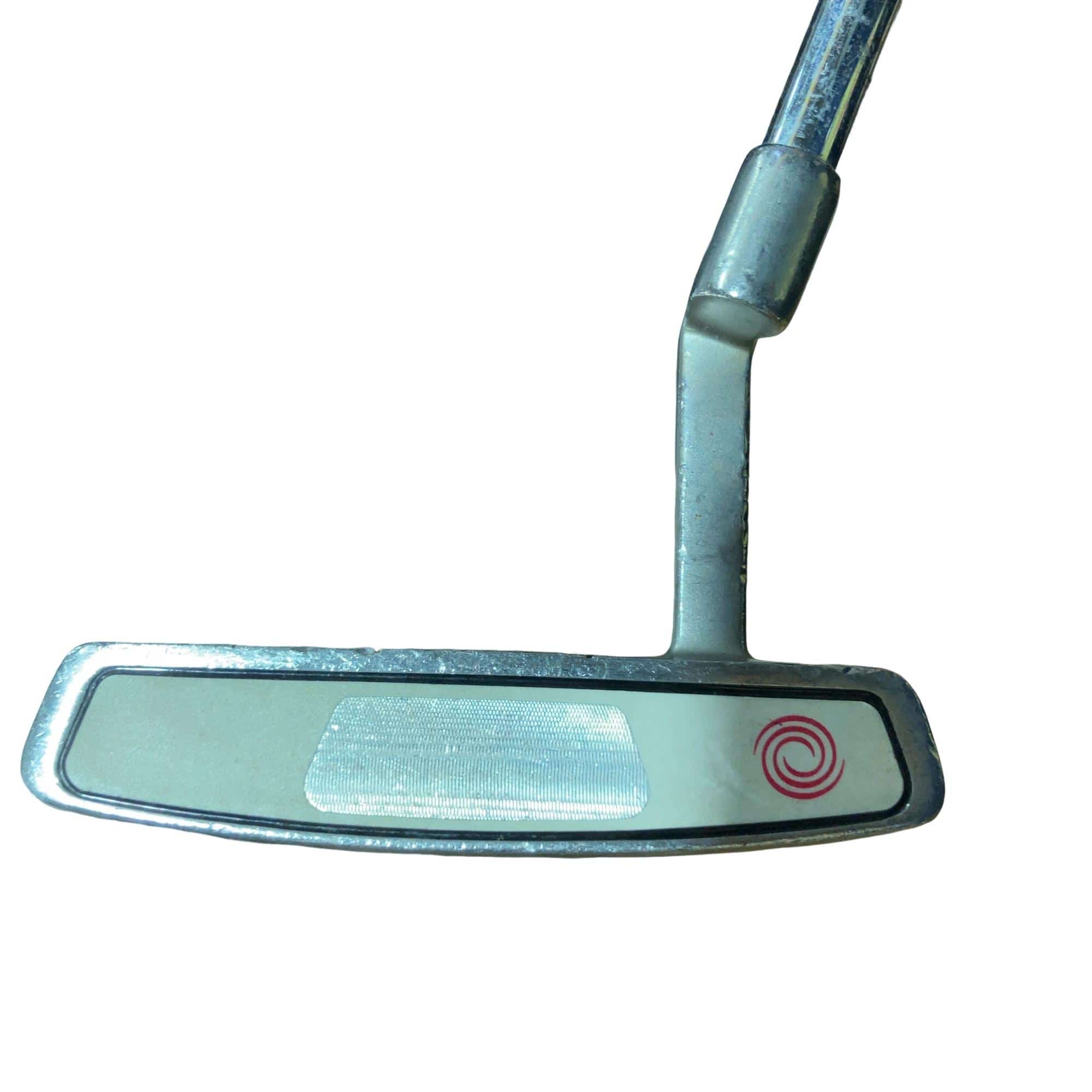 �v�g�h�s�d�@�r�s�d�d�k�@�Q�E���������@�a�k�`�c�d�Q�@�R�R�C���`