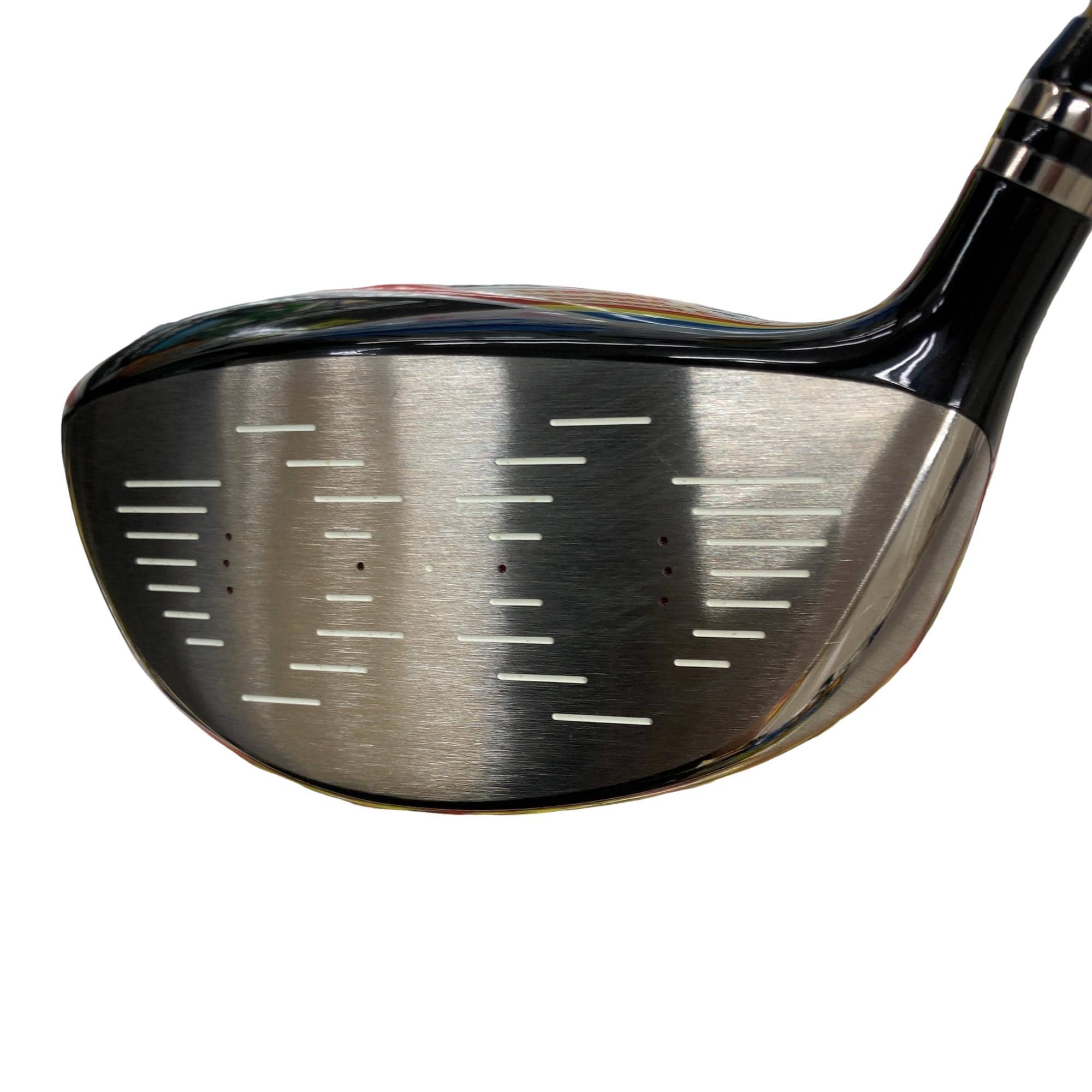 �������������@�w�@�c�Q�O�Q�@�P�O�D�T°