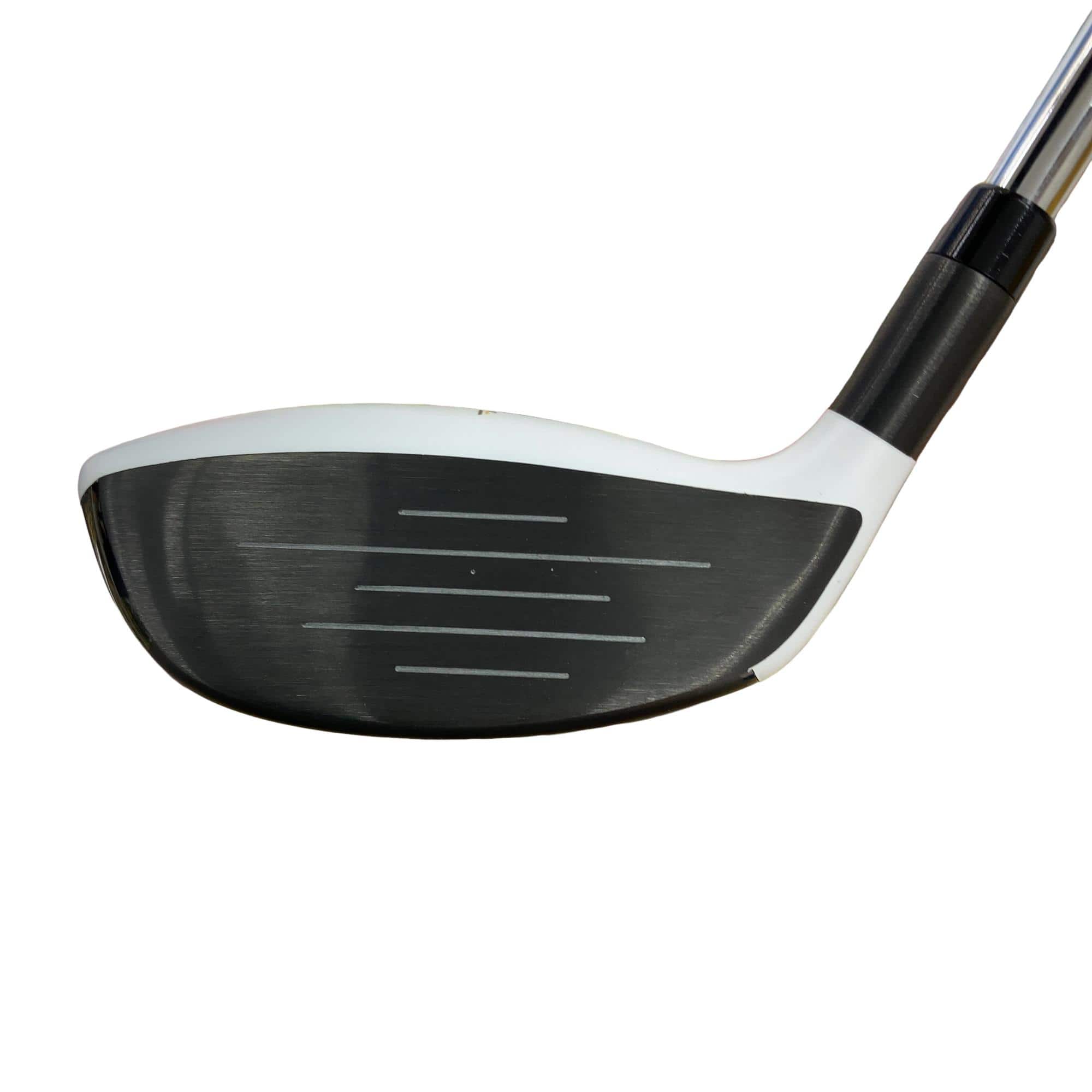 �q�a�y�@�r�s�`�f�d�@�Q�@�t�S