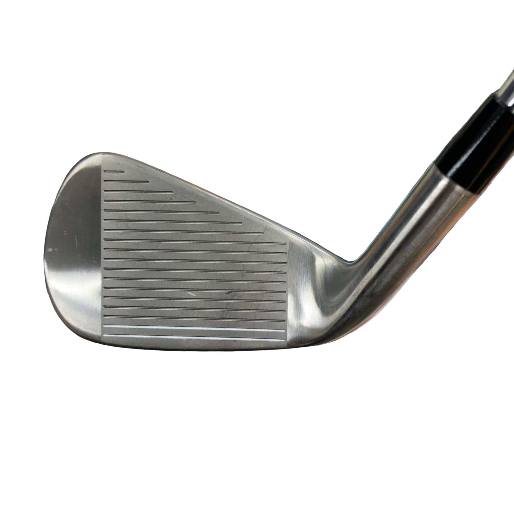 �w�@�g�n�s�@�o�q�n�@�U�r�i���{���F�U�{�Z�b�g�j