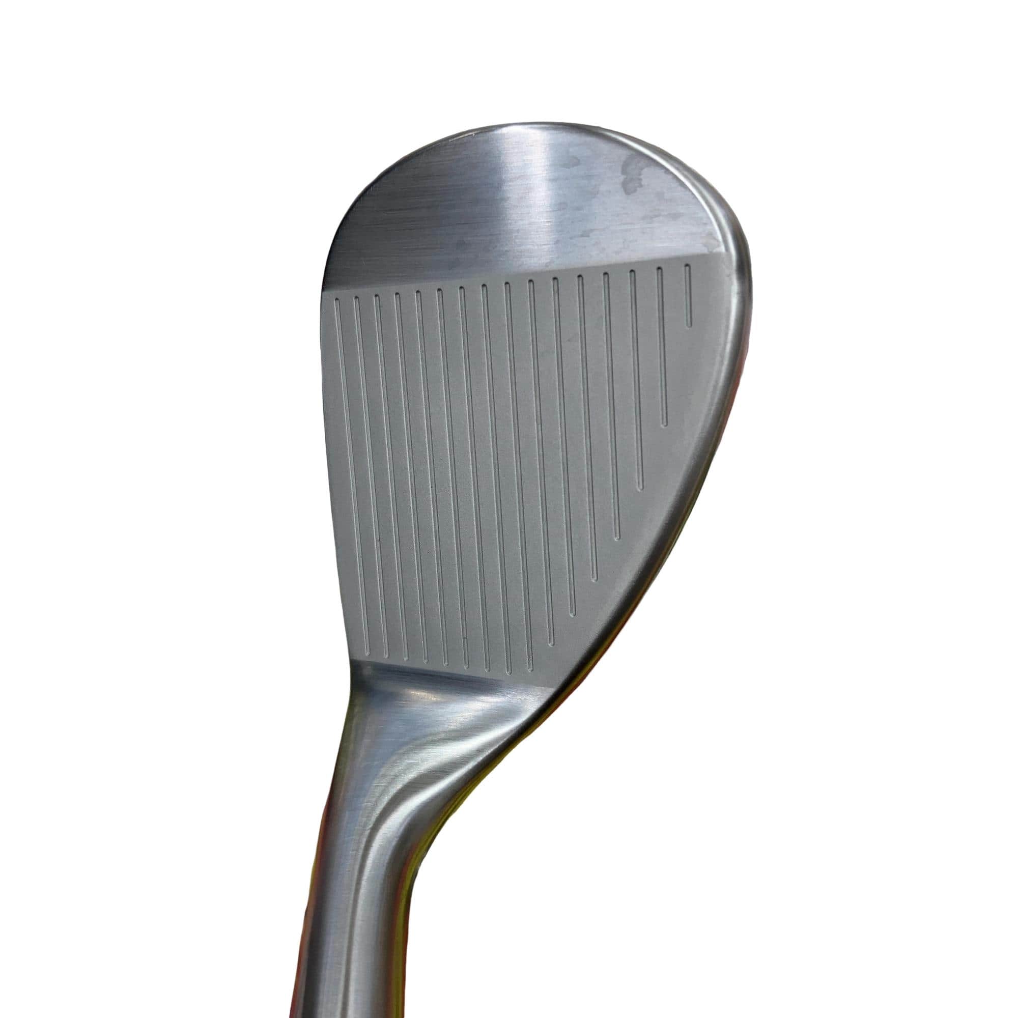 �l�s�|�Q�W�@�i�D�r�o�d�b�|�h�u�@�T�W°