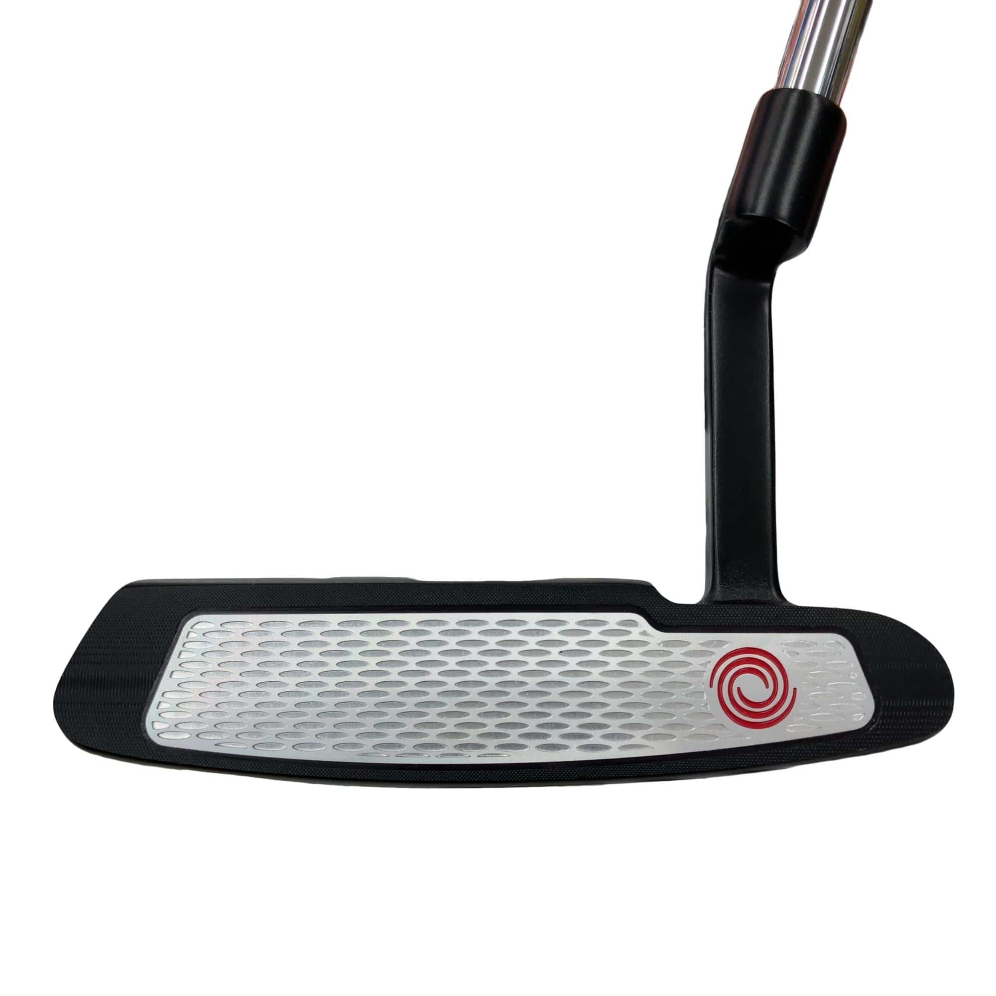 �l�d�s�`�k�|�w�@���P�@�l�h�c�@�S�P�C���`