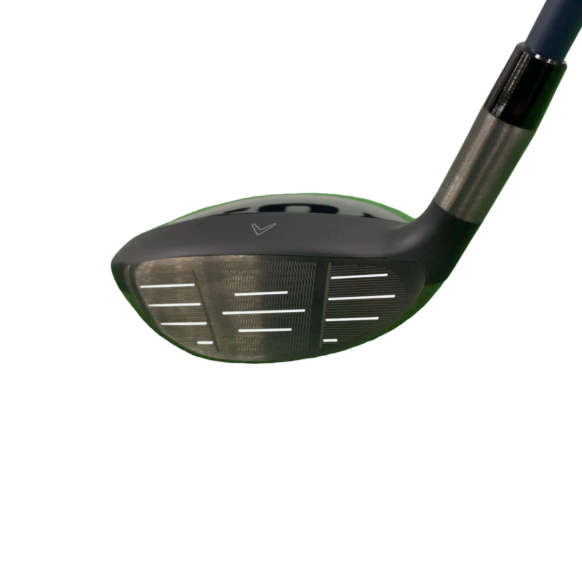 �o�`�q�`�c�x�l�@�@�T�v