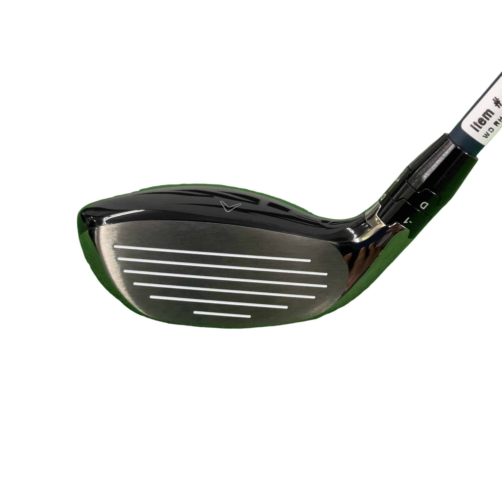 �o�`�q�`�c�x�l�@�Q�S°