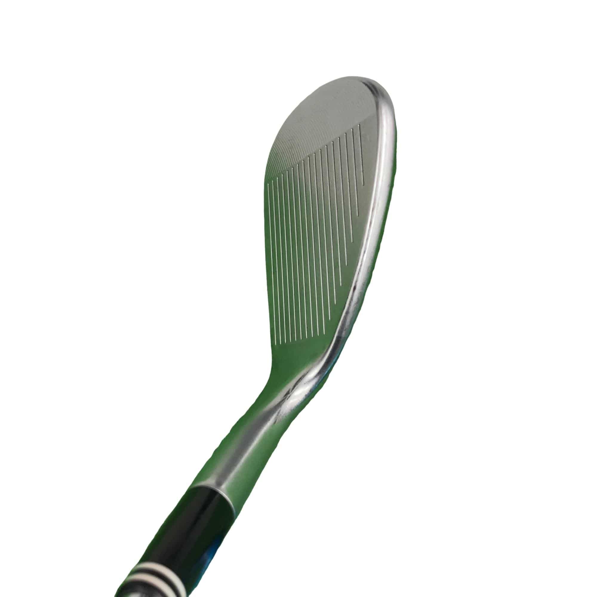 �b�����������������@�b�e�w�@�T�O°�^�P�P°