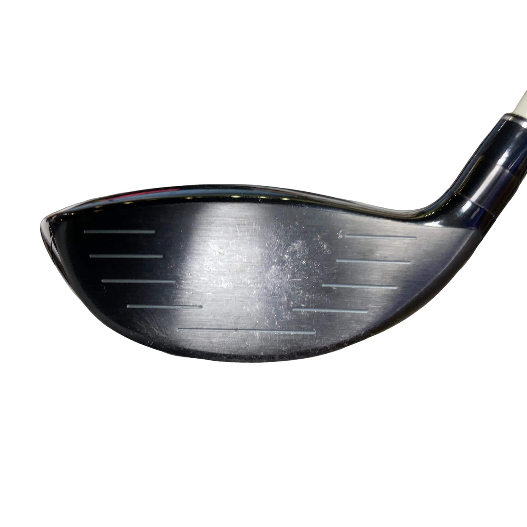 �r�q�h�w�n�m�@�y�w�@�e�@�R�v