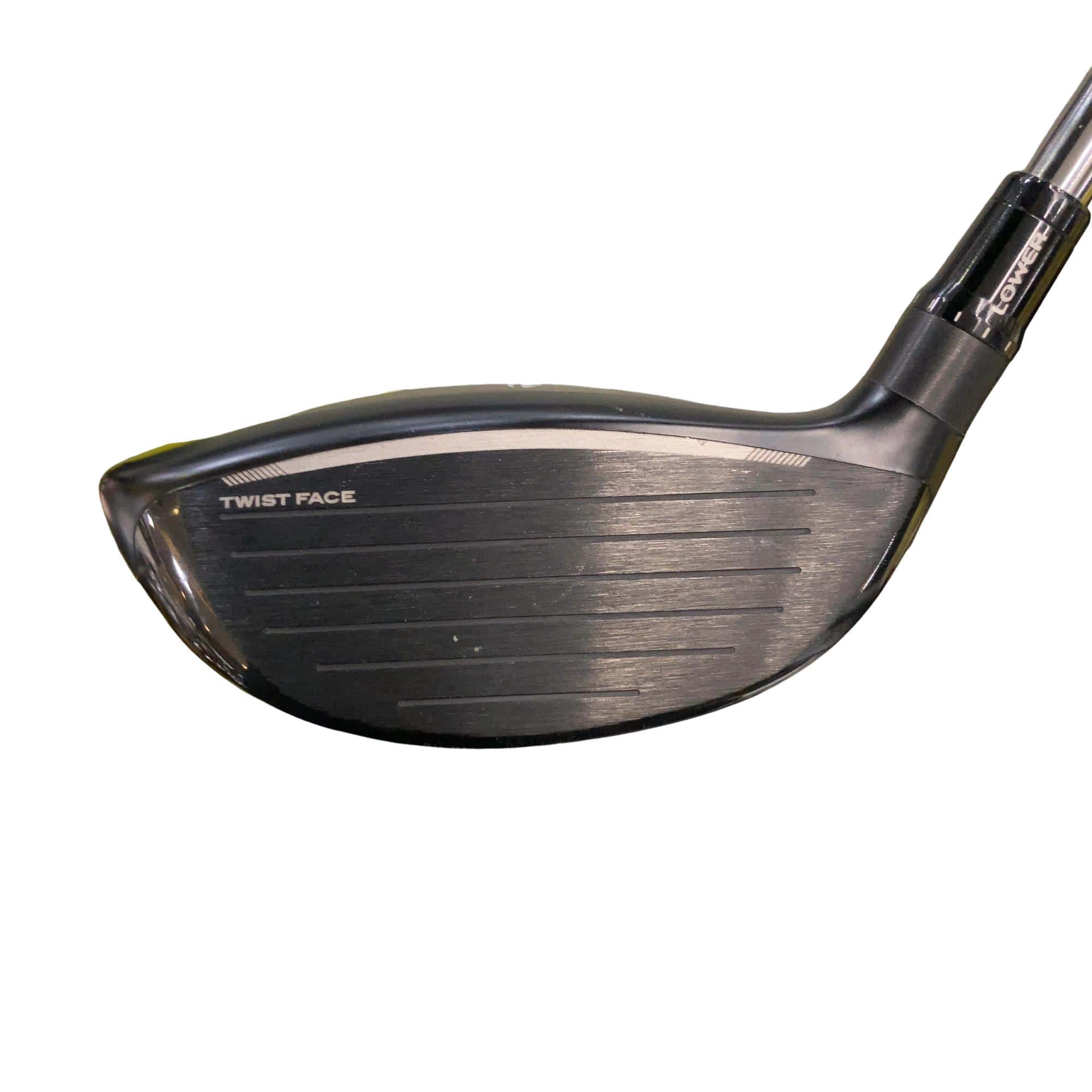 �r�s�d�`�k�s�g�Q�@�o�k�t�r�@�R�v