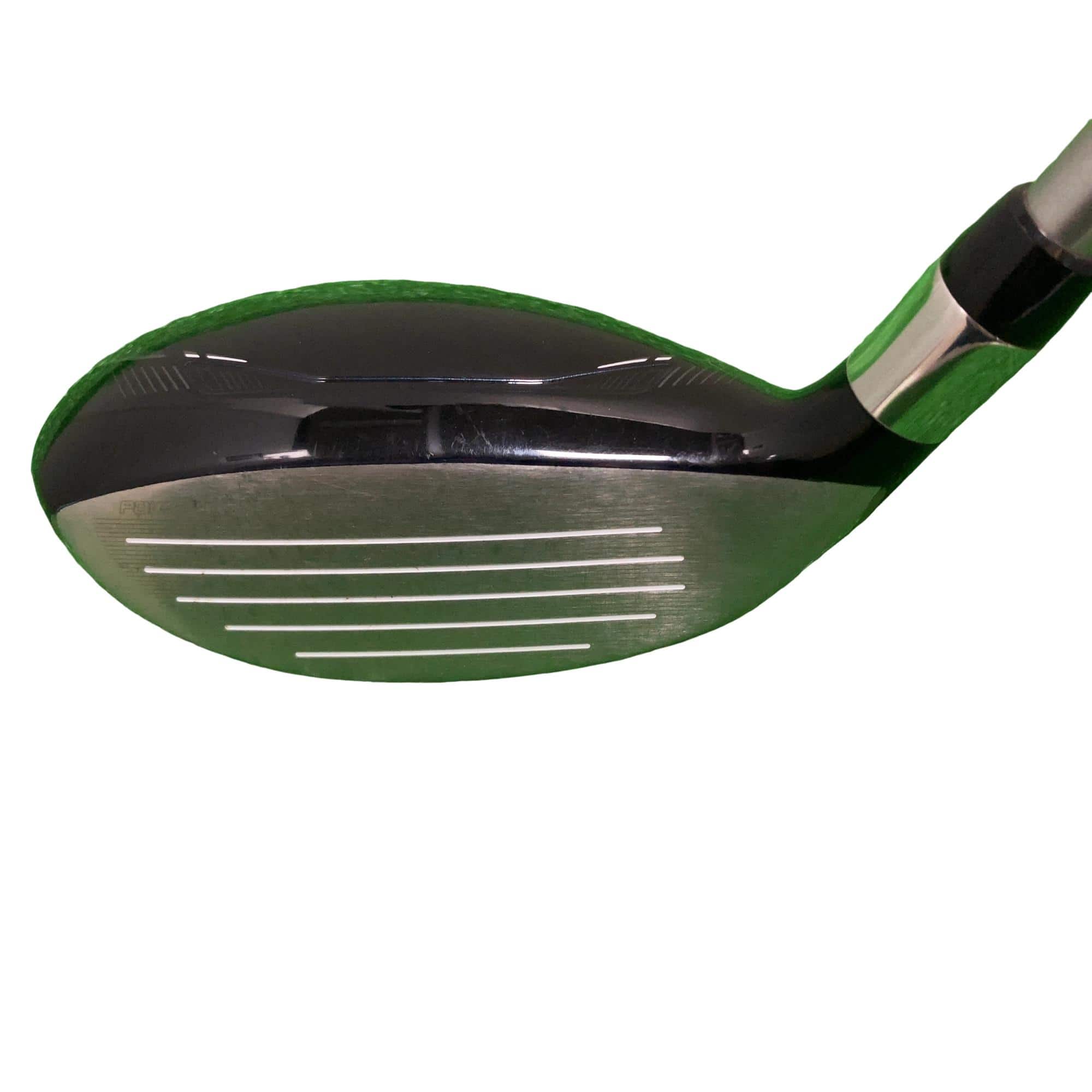 �s�n�t�q�@�a�@�i�f�q�@�t�R