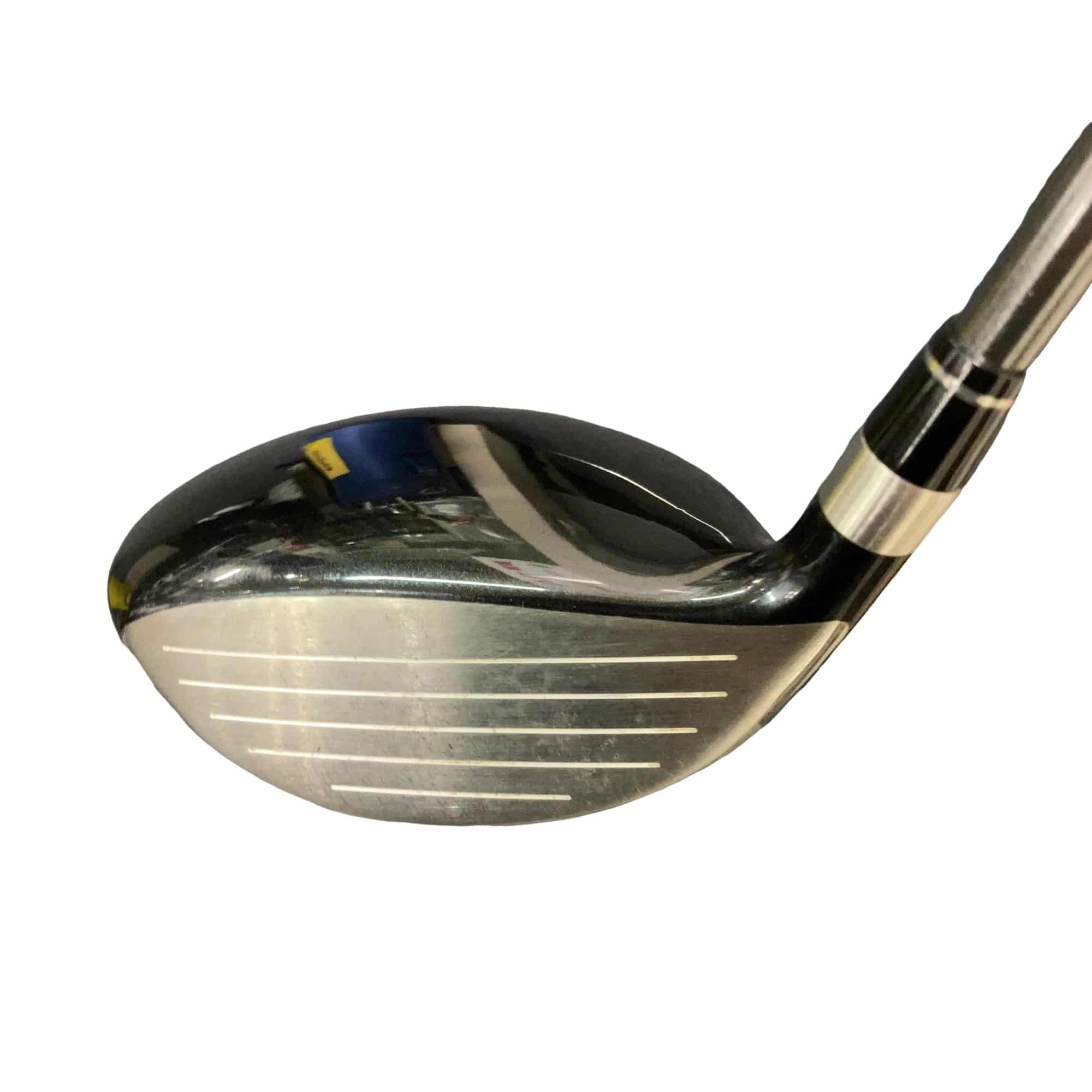 �s�n�t�q�@�v�n�q�k�c�@�s�v�V�S�V�@�R�g�k