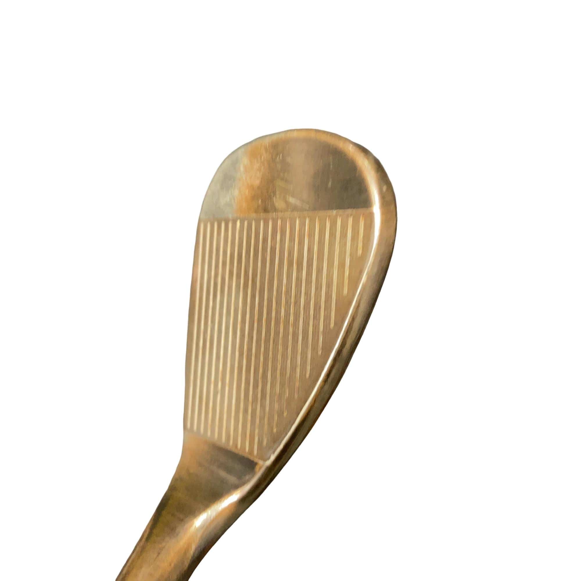 �s�����������@�l�������@�l�h�k�k�d�c�@�f�q�h�m�c�@�g�h�|�s�n�d�i�Q�O�Q�Q�j�@�T�Q°�^�O�X°