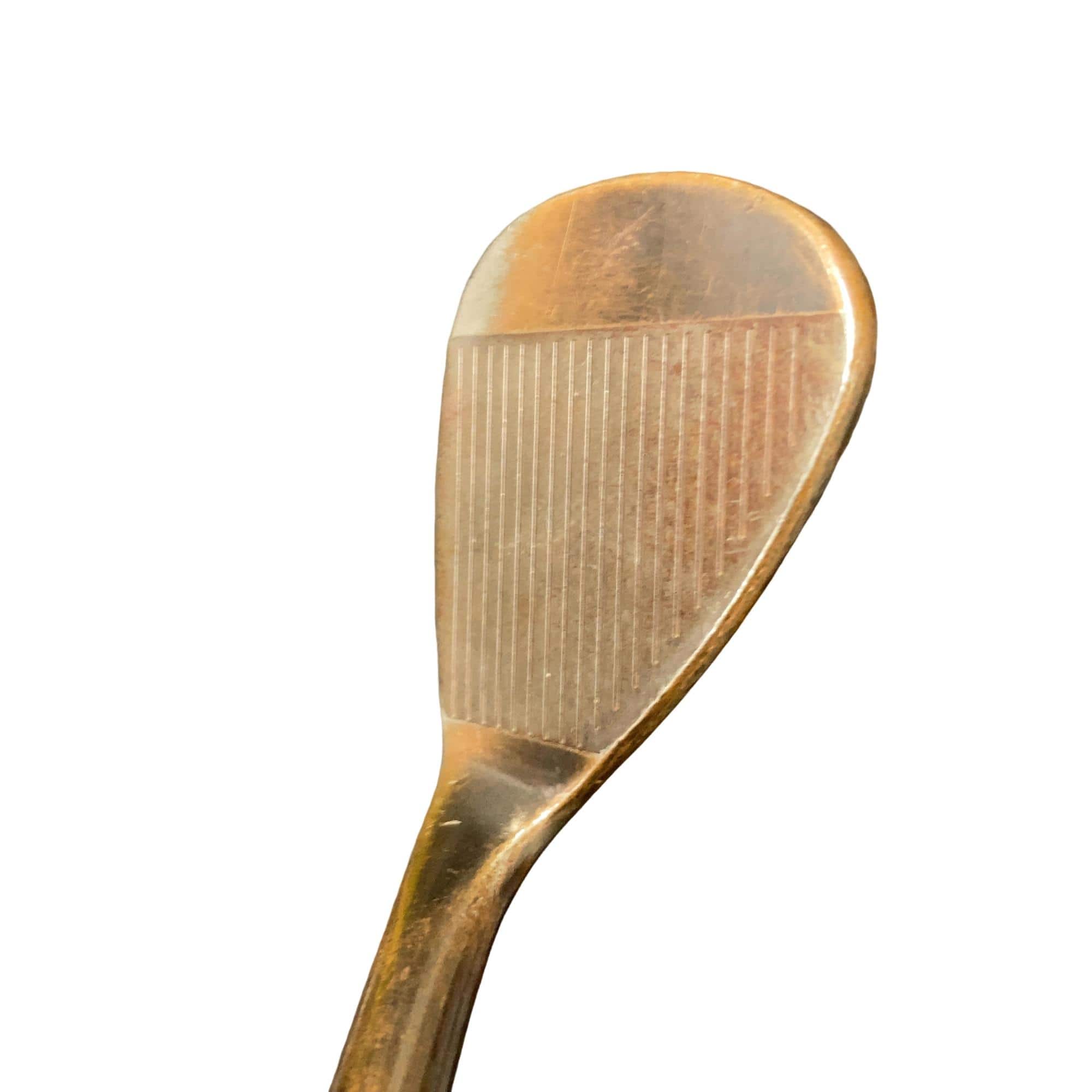 �s�����������@�l�������@�l�h�k�k�d�c�@�f�q�h�m�c�@�g�h�|�s�n�d�i�Q�O�Q�P�j�@�T�S°�^�P�O°