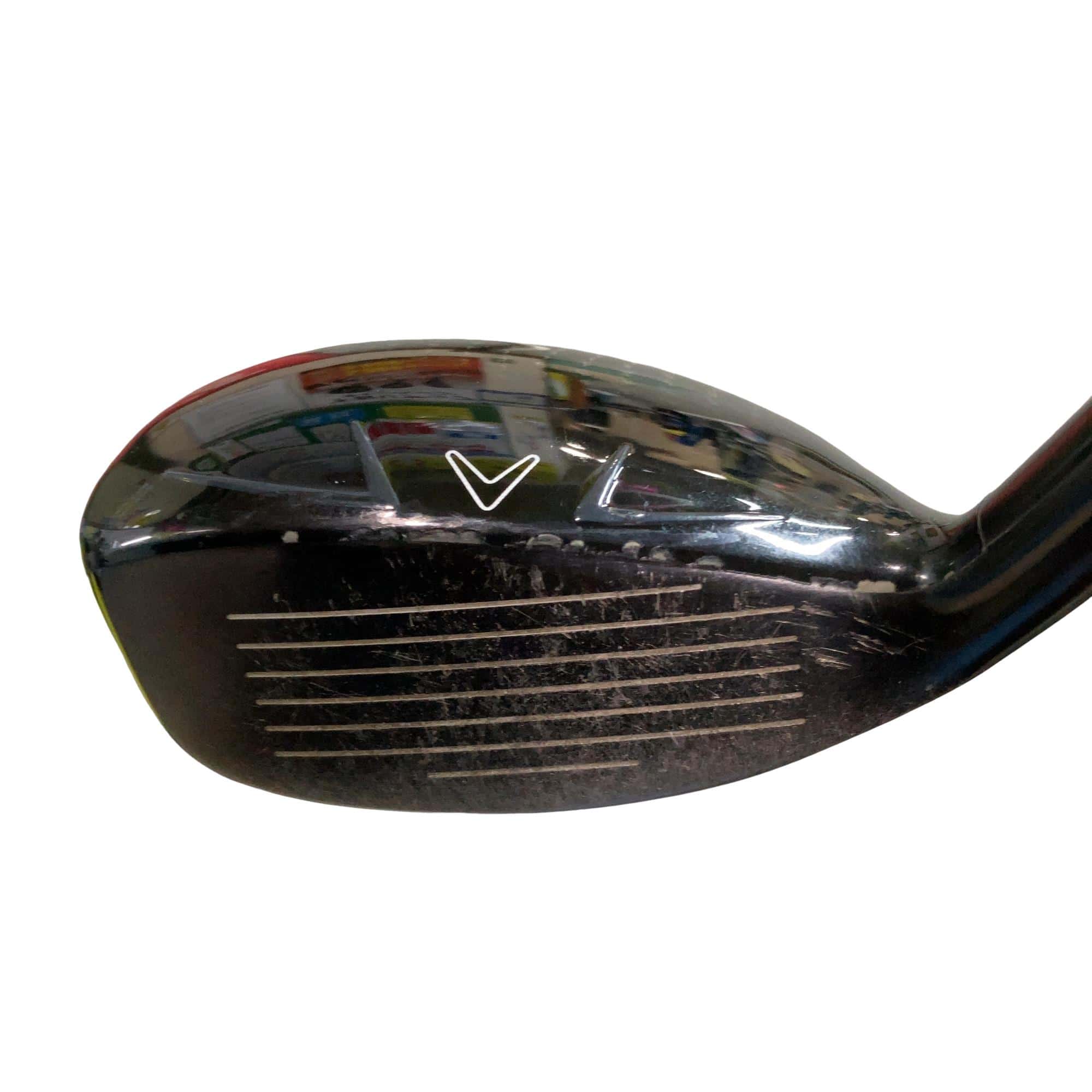 �d�o�h�b�@�r�s�`�q�@�t�U