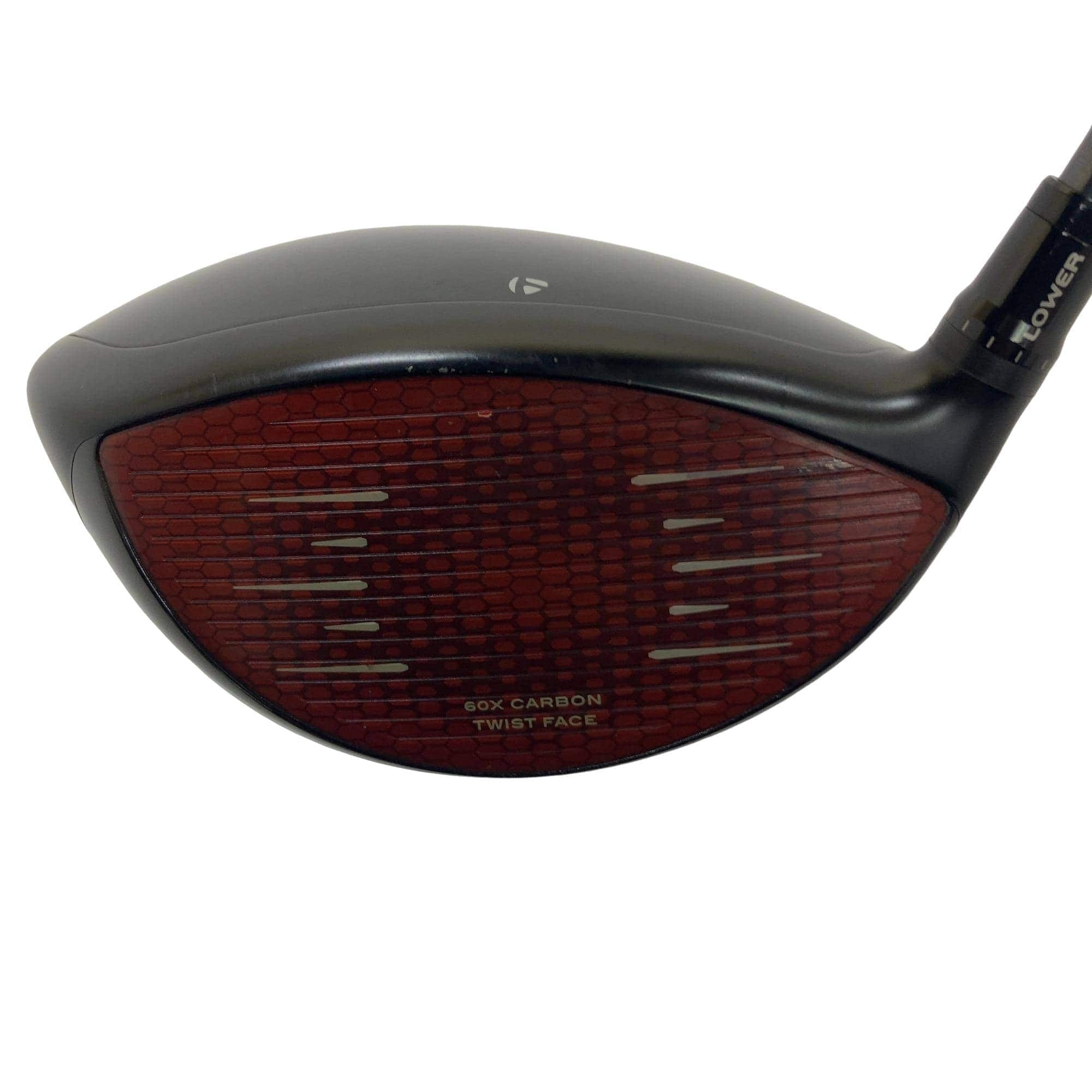 �r�s�d�`�k�s�g�Q�@�g�c�@�@�X°