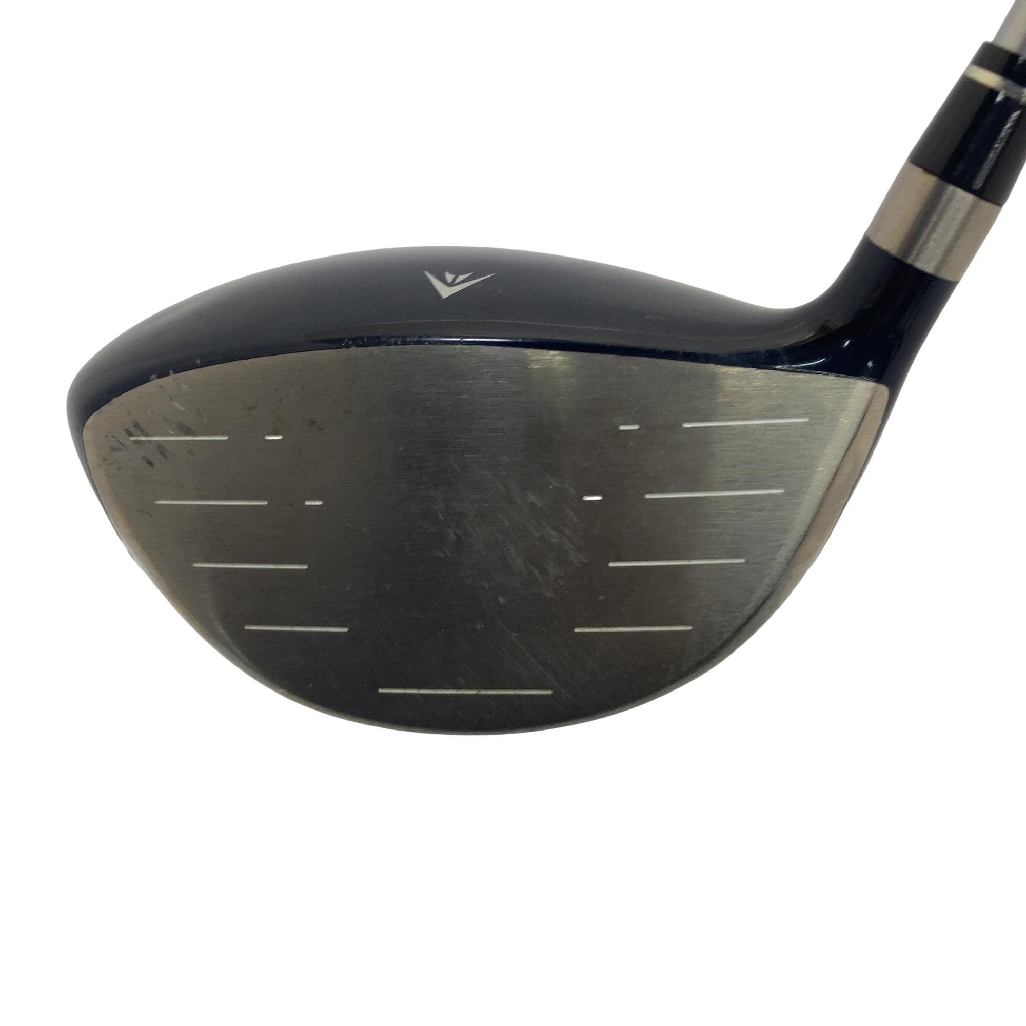 �a���@�y�d�`�k�@�T�R�T�@�P�O�D�T°