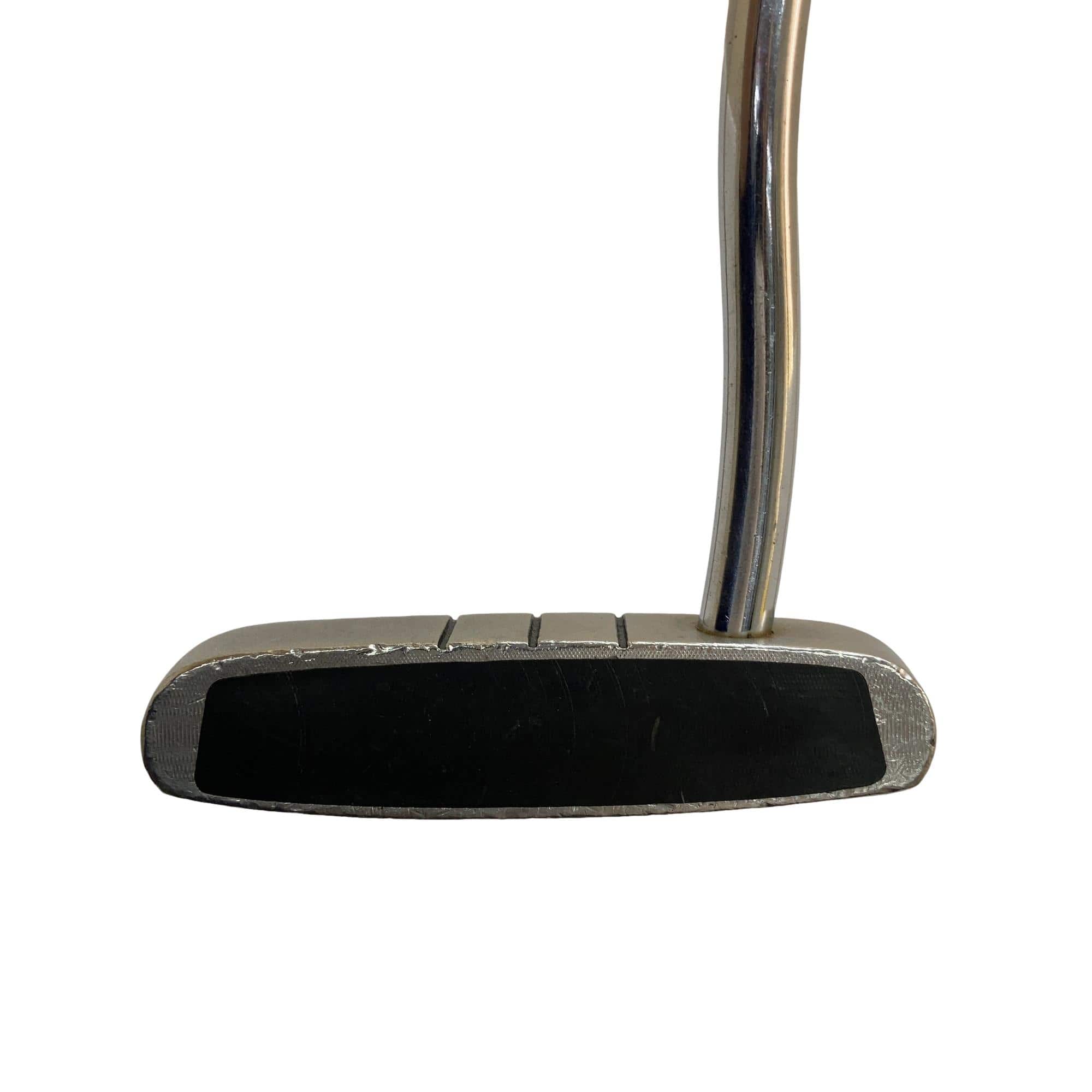 �c�t�`�k�@�e�n�q�b�d�@�q�n�r�r�h�d�@�h�h