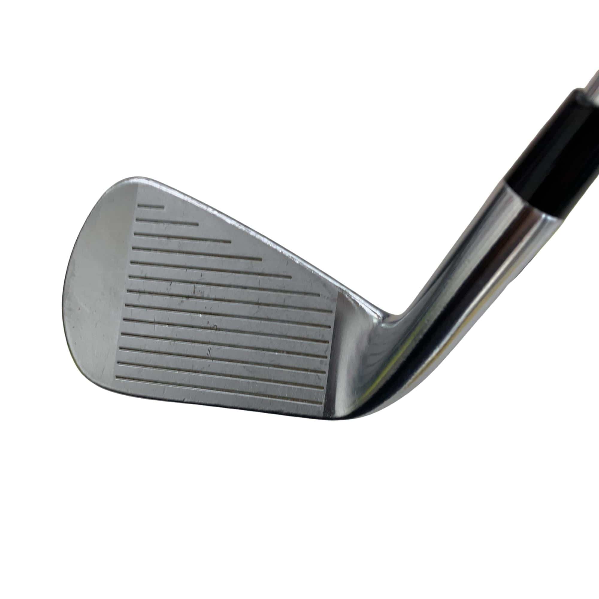 �w�@�e�n�q�f�d�c�i�Q�O�Q�S�j�@�U�r�i���{���F�U�{�Z�b�g�j