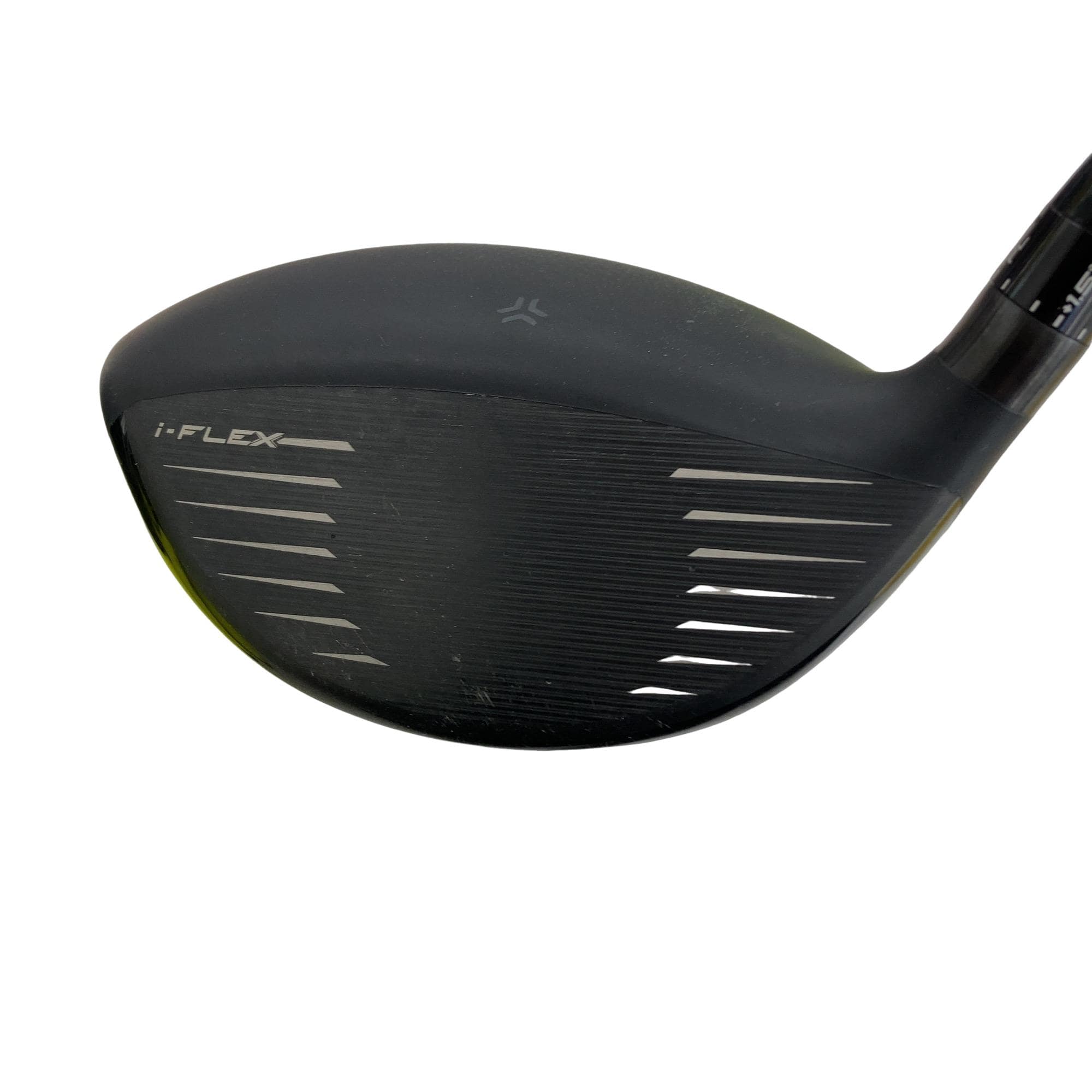 �r�q�h�w�n�m�@�y�w���@�l�`�w�@�P�O�D�T°