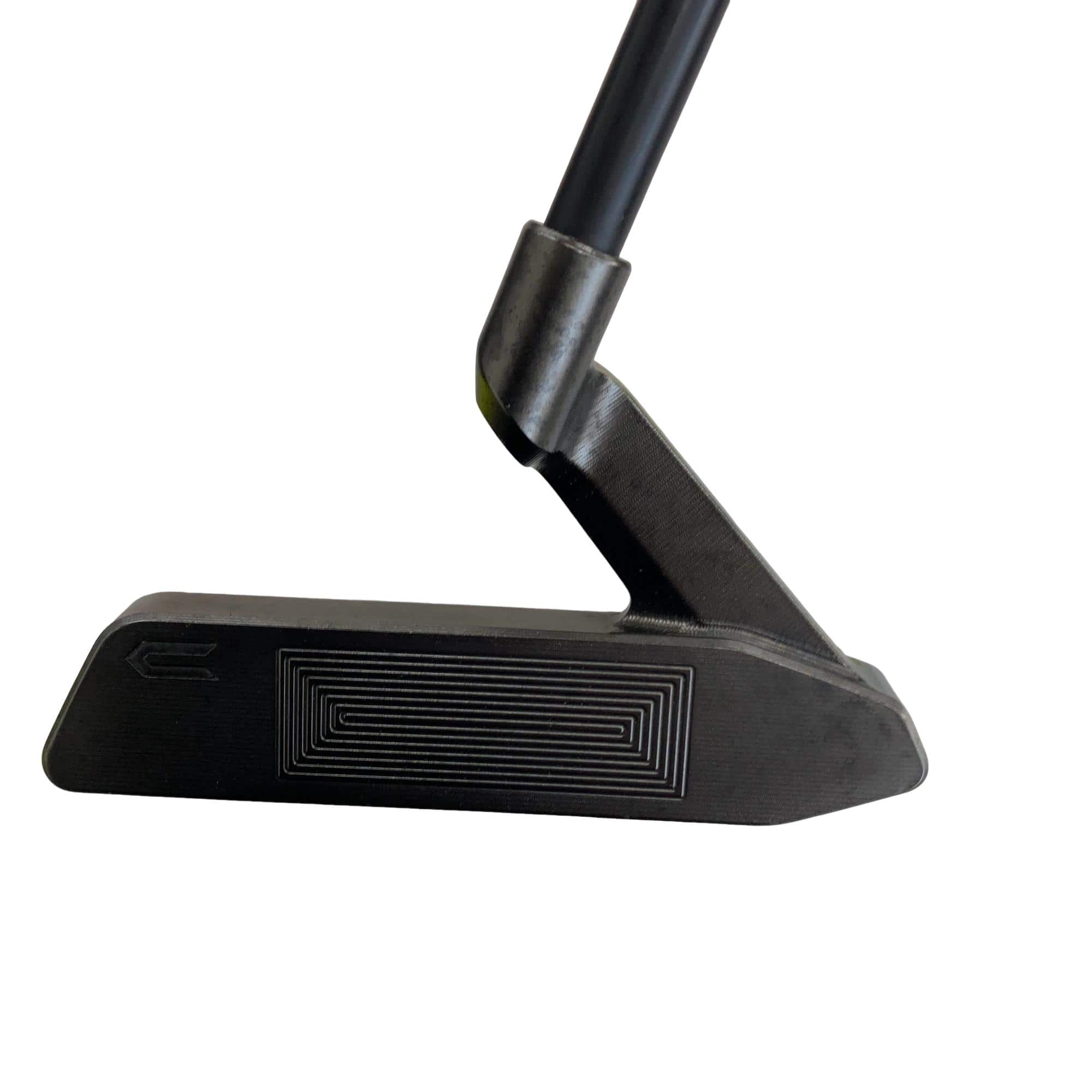 �b�q�n�r�r�o�t�s�s�@�b�o�|�P�O�O�@�R�S�C���`