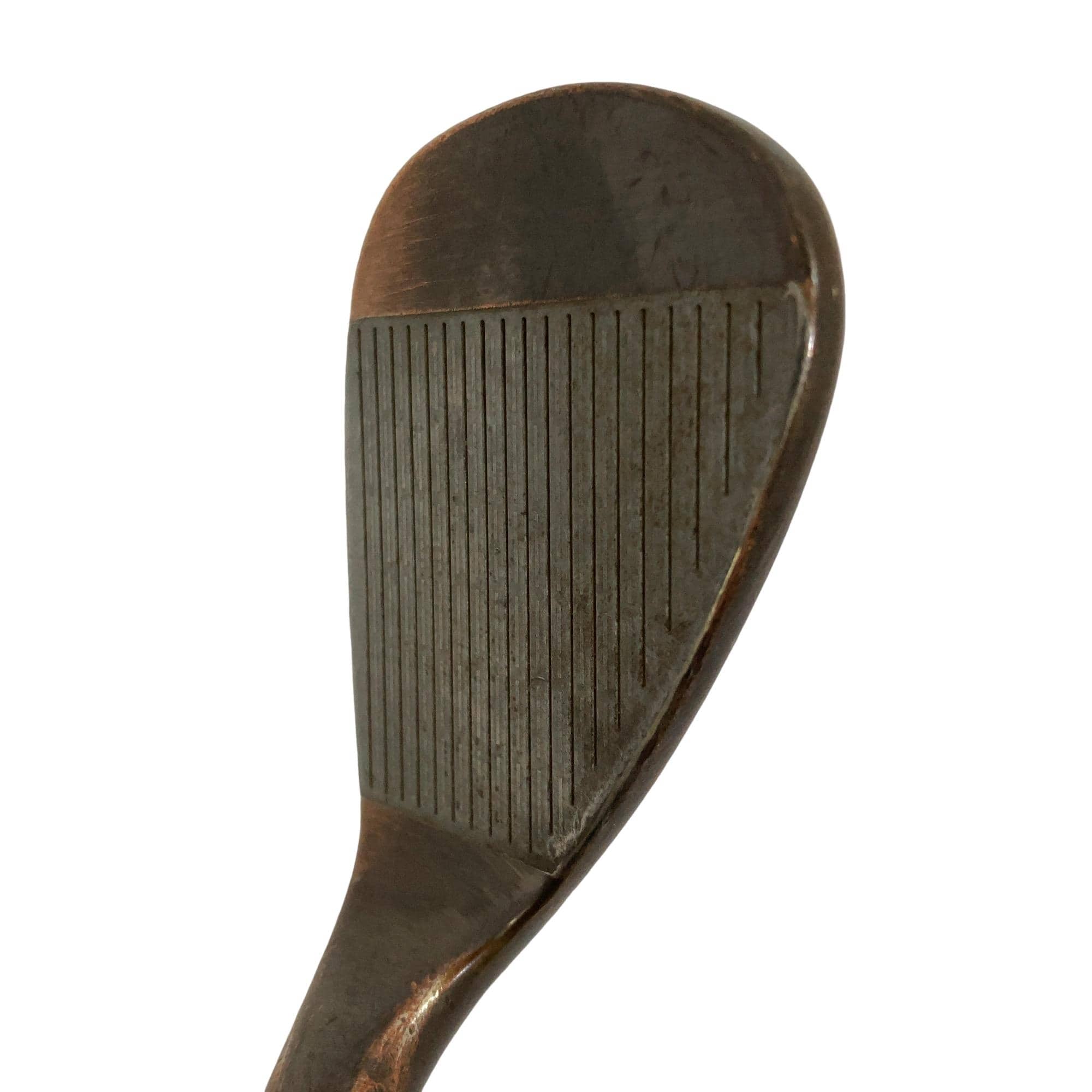 �s�����������@�l�������@�l�h�k�k�d�c�@�f�q�h�m�c�@�g�h�|�s�n�d�i�Q�O�Q�Q�j�@�T�Q°�^�O�X°