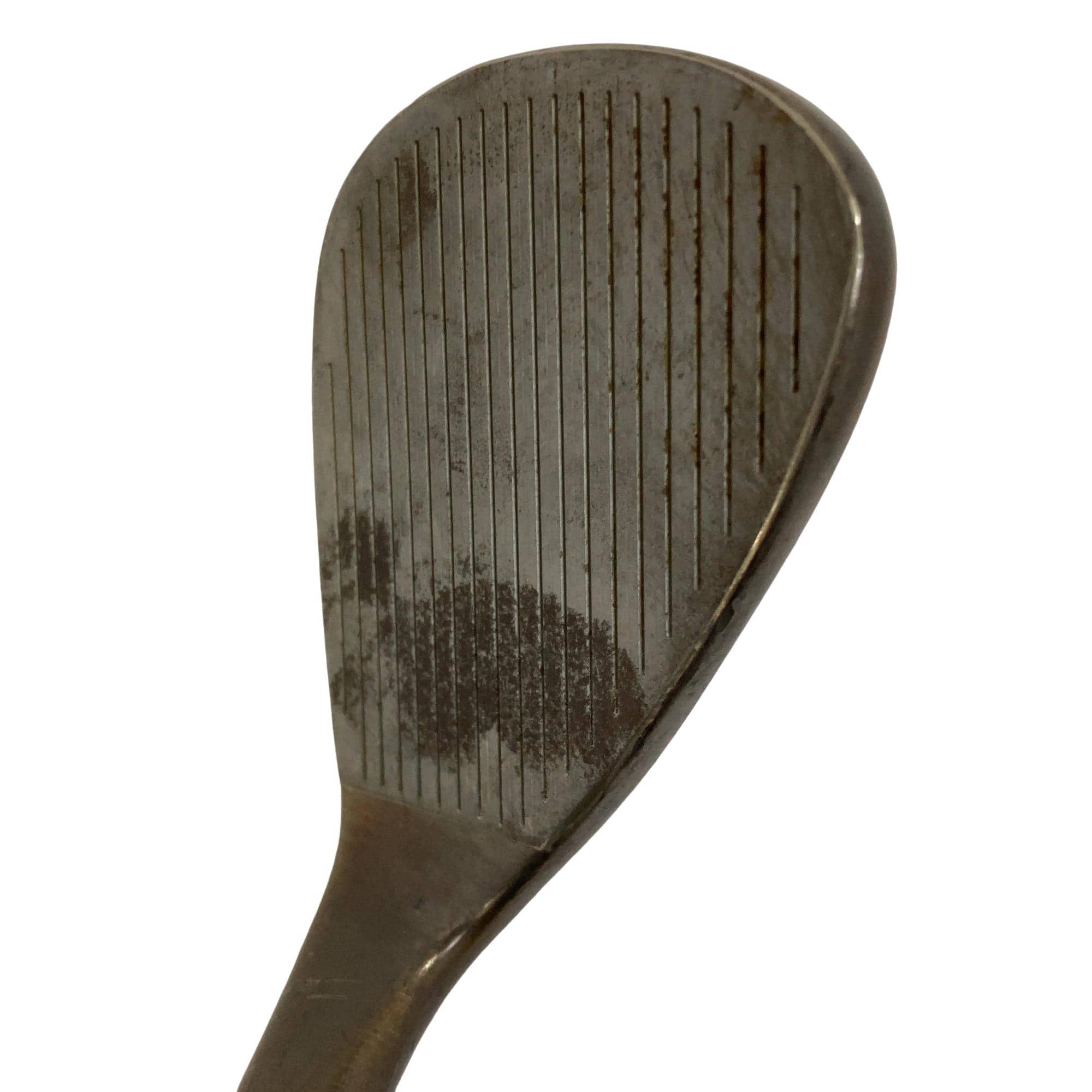 �s�����������@�l�������@�l�h�k�k�d�c�@�f�q�h�m�c�@�g�h�|�s�n�d�i�Q�O�Q�Q�j�@�T�W°�^�P�R°