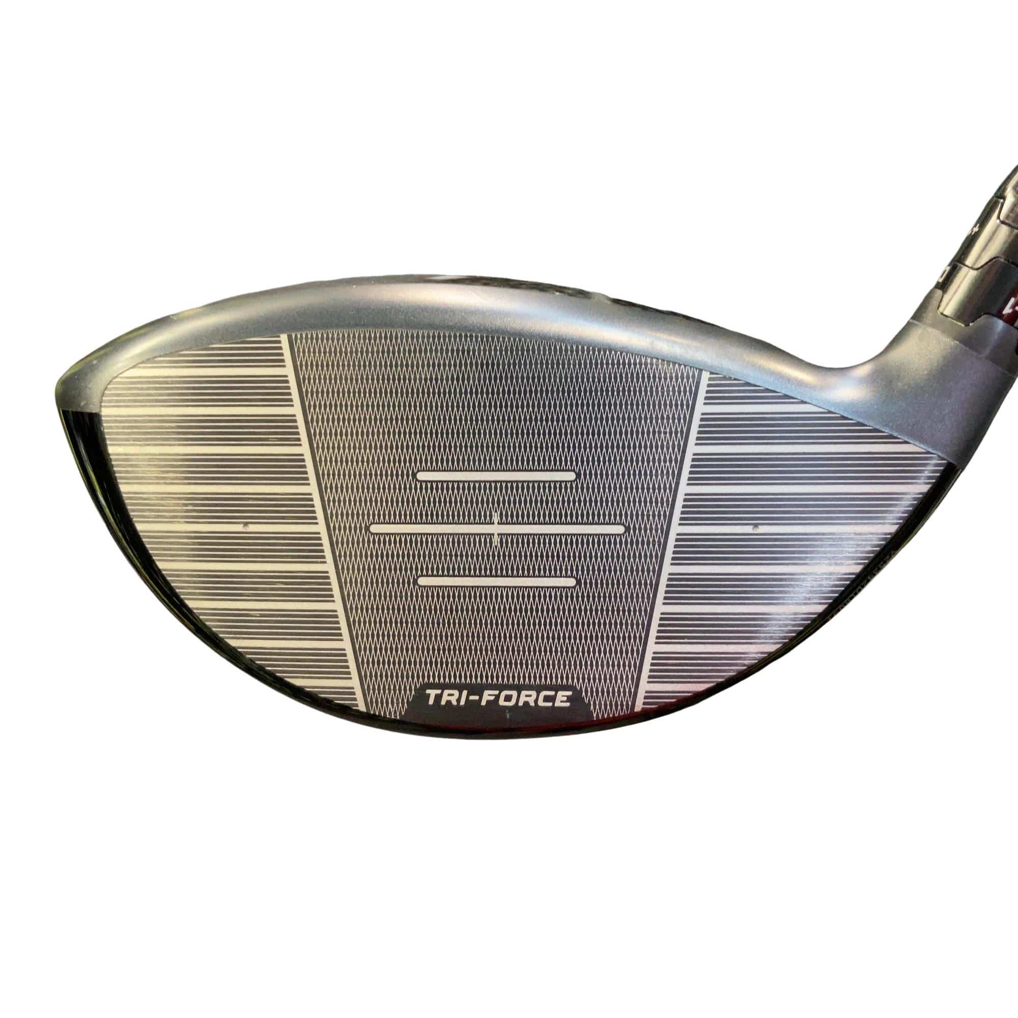 �p�t�`�m�s�t�l�@�l�`�w�@�c�@�P�O�D�T°