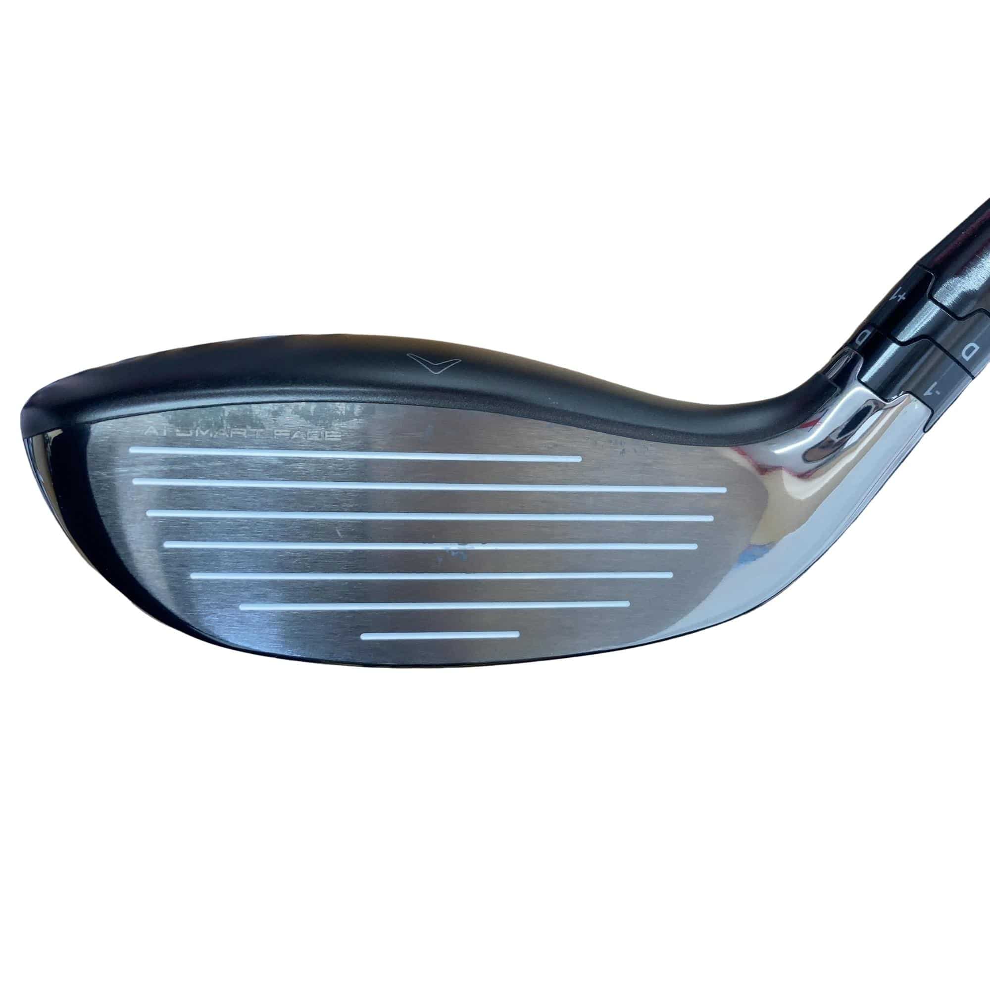 �o�`�q�`�c�x�l�@�`���@�r�l�n�j�d�@�g�k�@�t�S