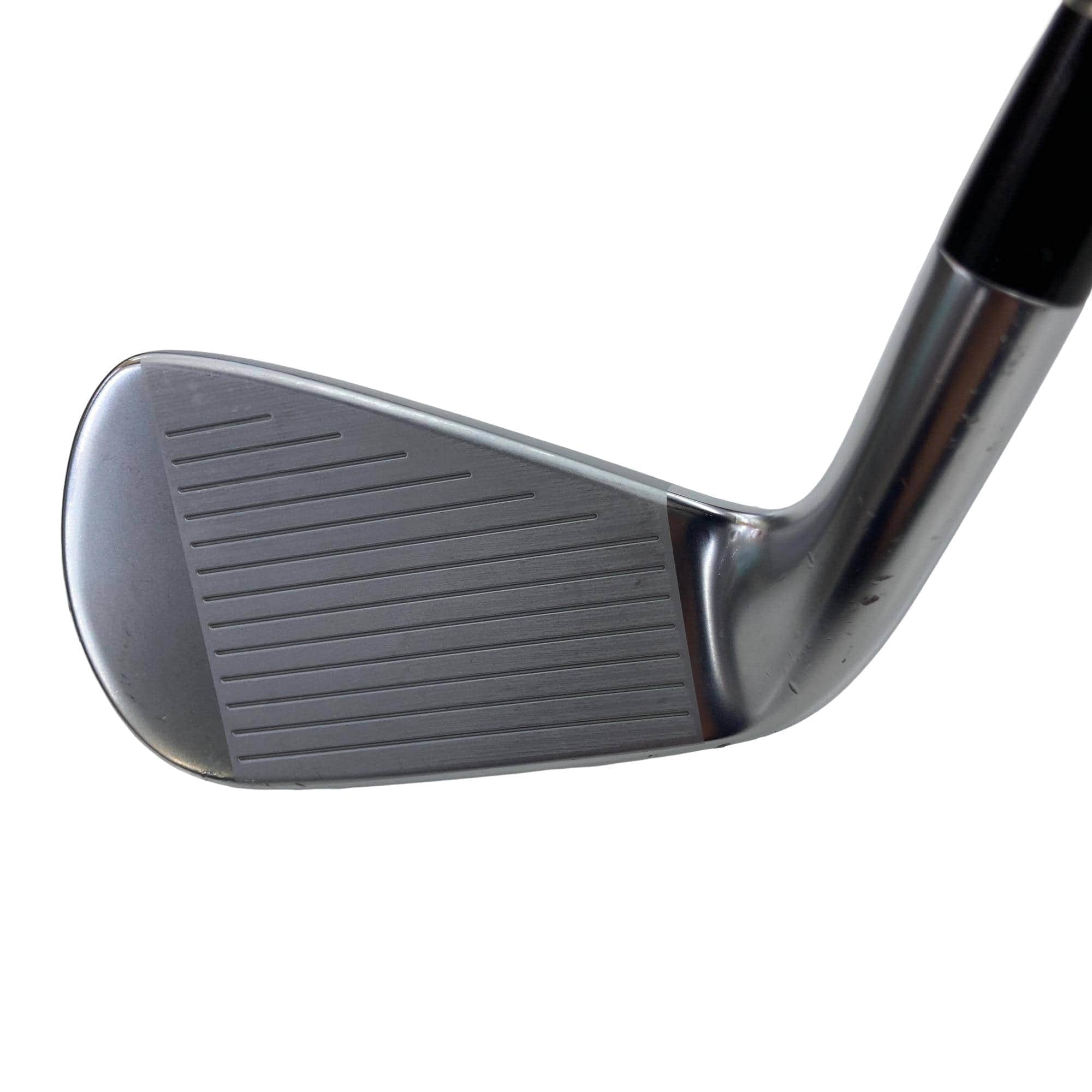 �r�q�h�w�n�m�@�y�w�@�t�@�t�S