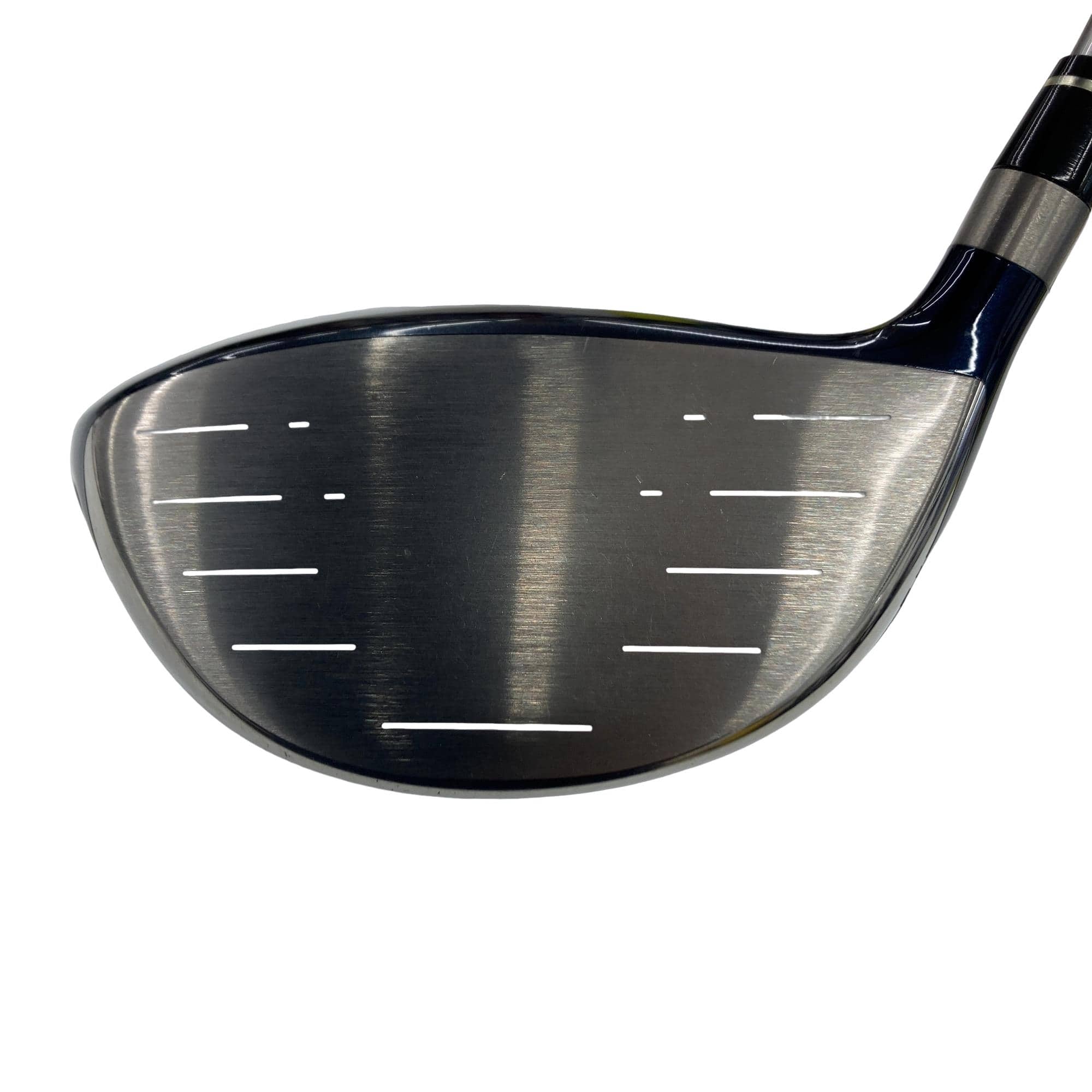 �a���@�y�d�`�k�@�T�R�T�@�@�X�D�T°