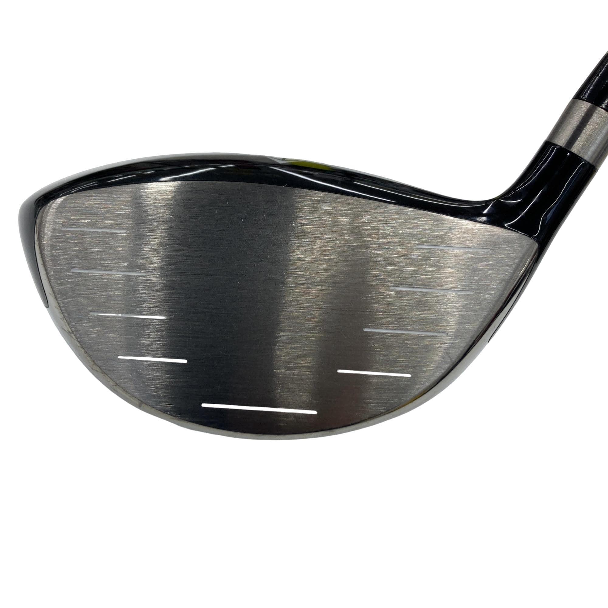 �a���@�y�d�`�k�@�T�Q�T�@�@�X�D�T°