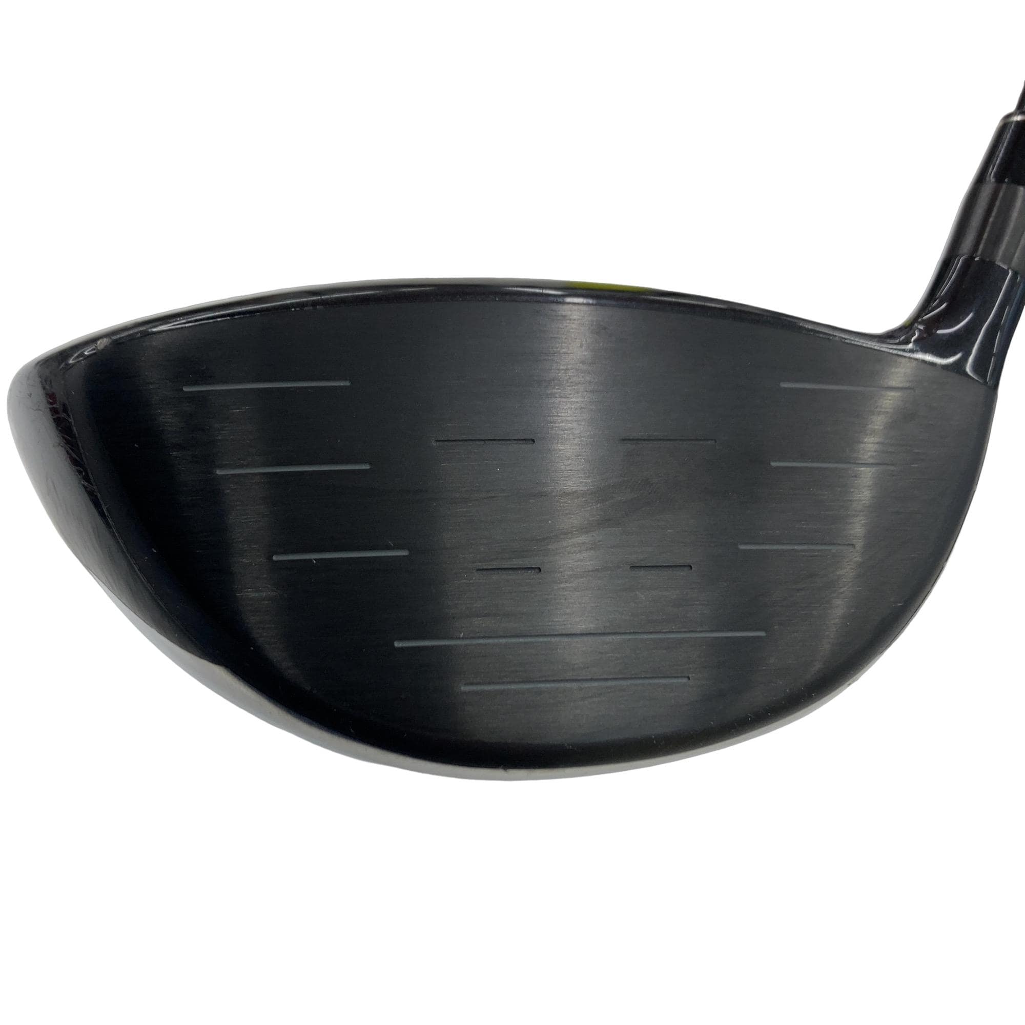 �r�q�h�w�n�m�@�y�T�W�T�@�P�O�D�T°