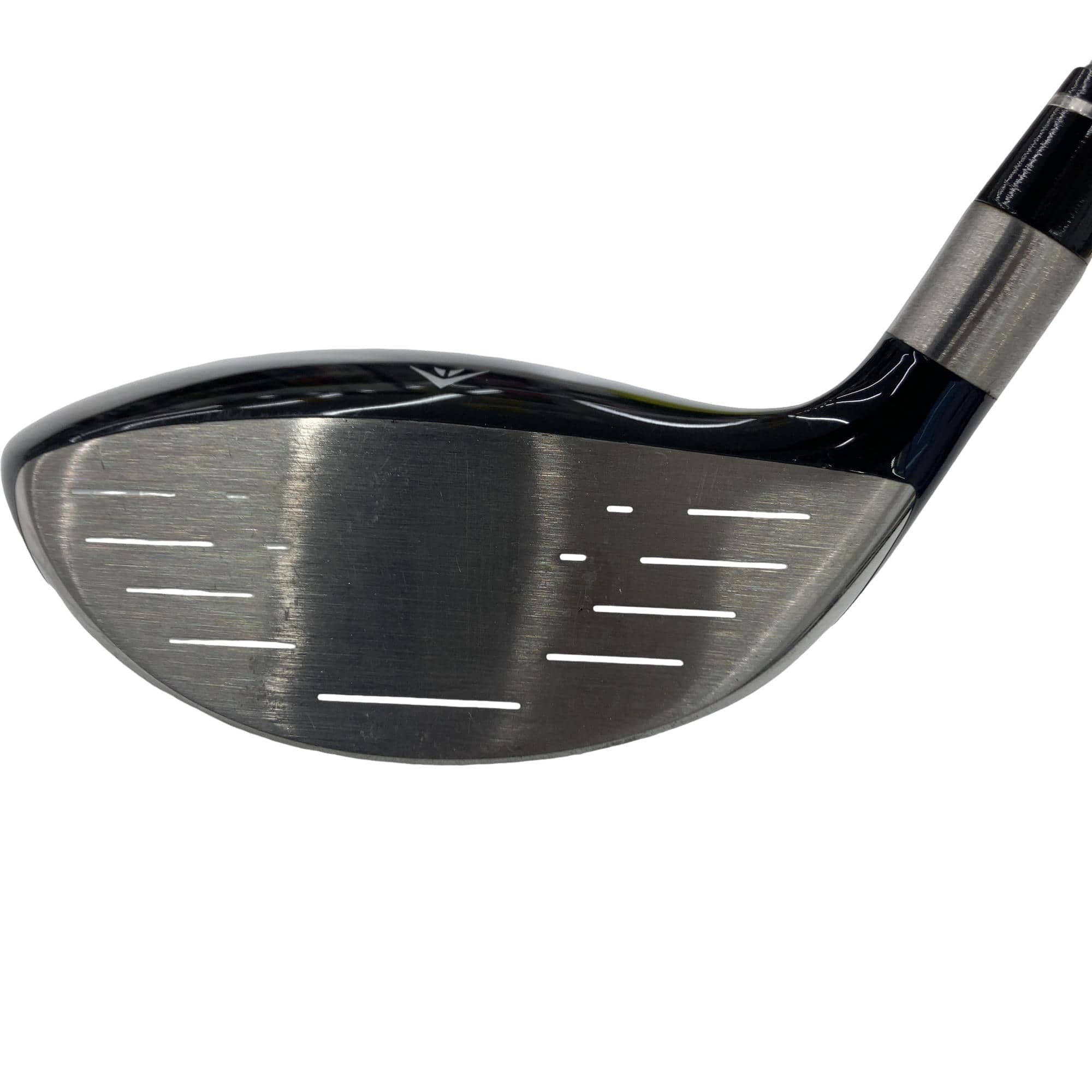 �a���@�y�d�`�k�@�T�R�T�@�R�v