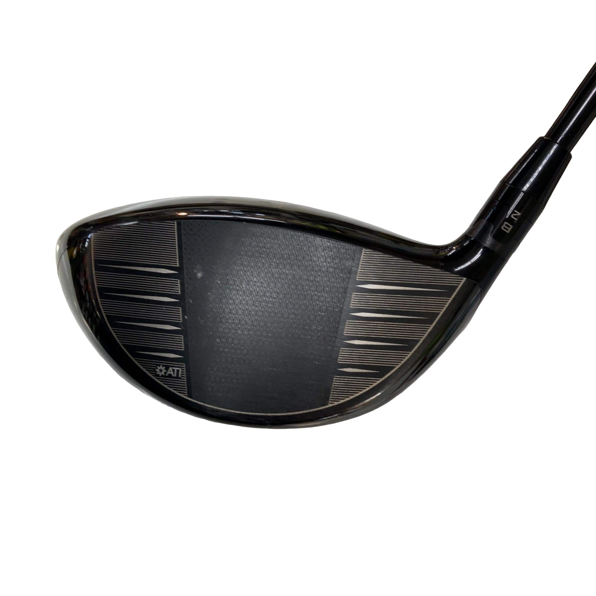 �s�r���R�@�@�X°