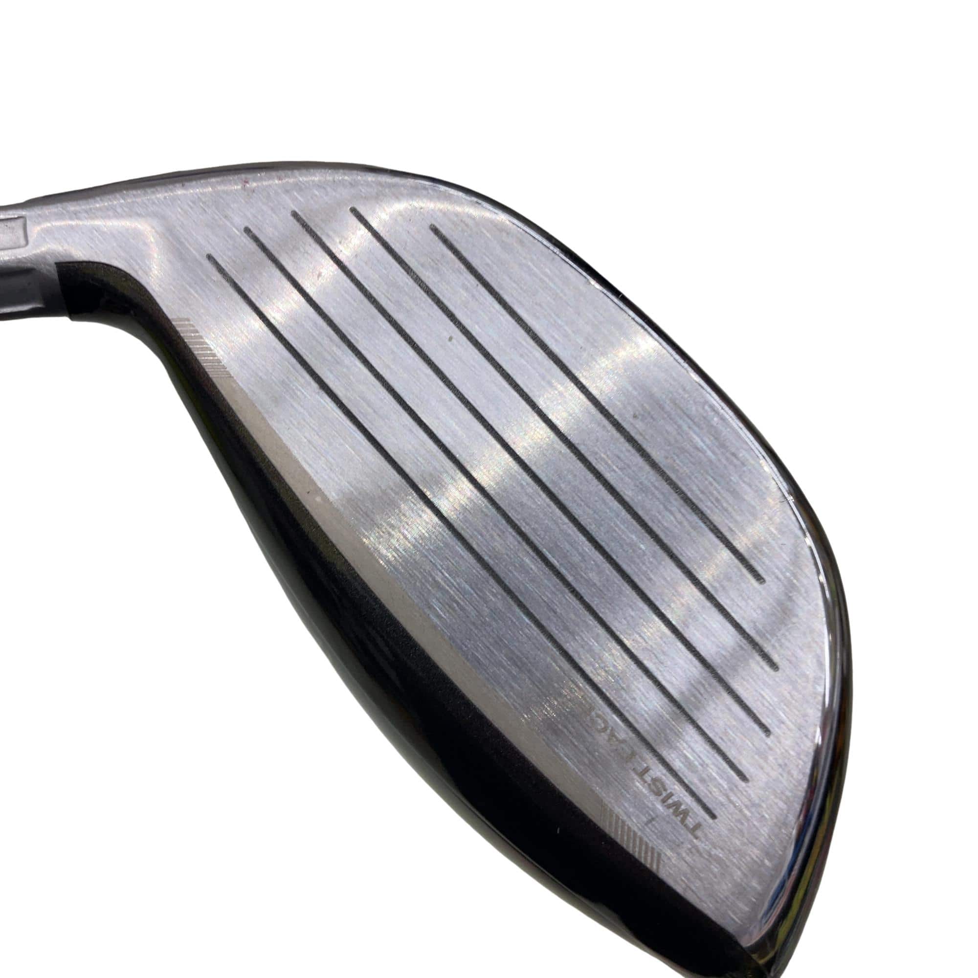 �r�s�d�`�k�s�g�@�V�v�@���f�B�[�X