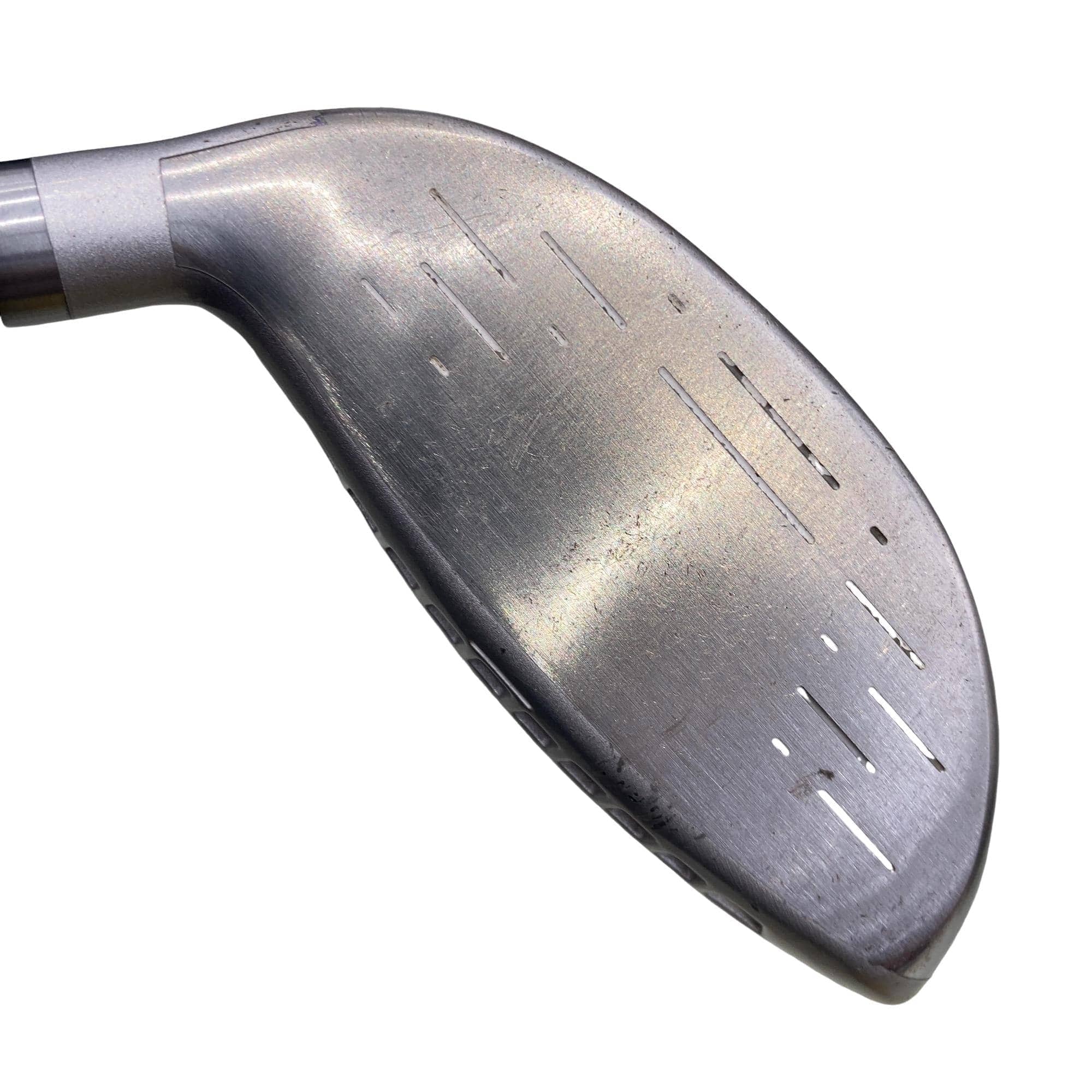 �������������@�t�c�{�Q�i�Q�O�Q�P�j�@�t�S�@���f�B�[�X