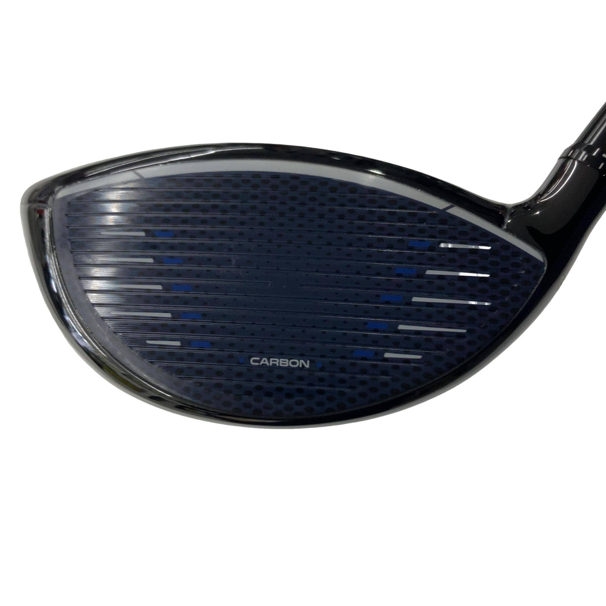 �p���P�O�@�P�O�D�T°