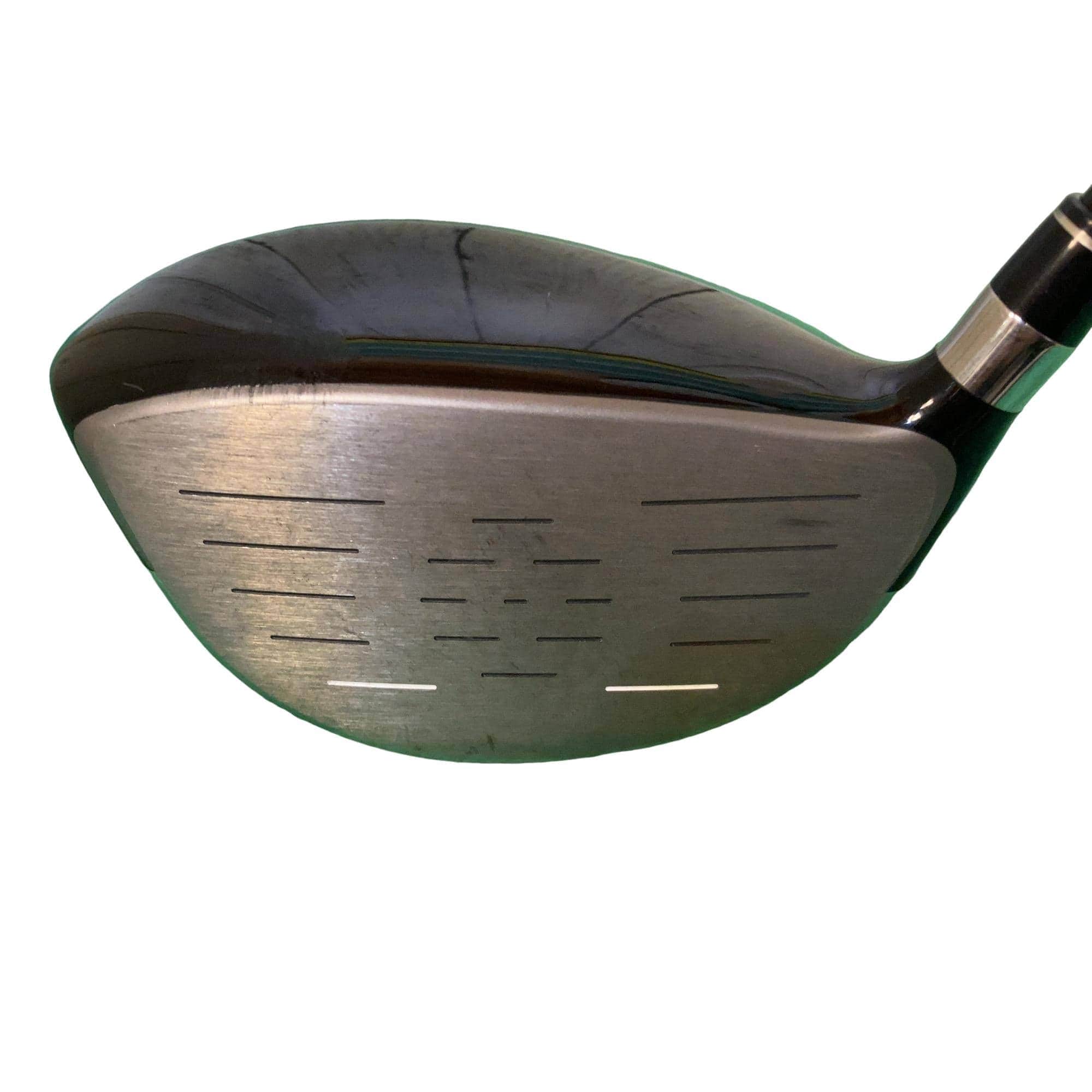 �m�d�w�f�d�m�i�Q�O�P�X�j�@�s�x�o�d�|�S�U�O�@�P�O�D�T°