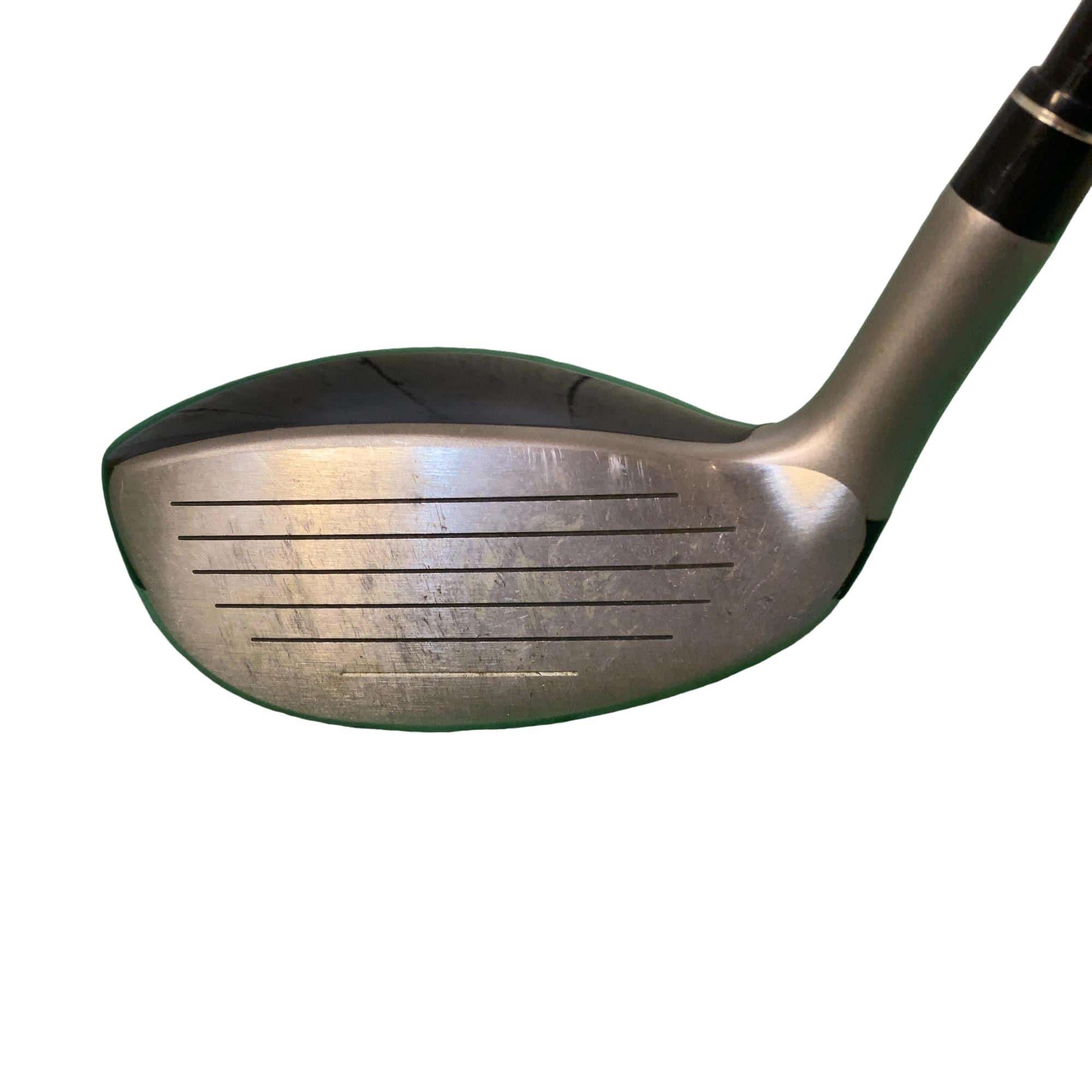 �m�d�w�f�d�m�i�Q�O�P�X�j�@�t�U