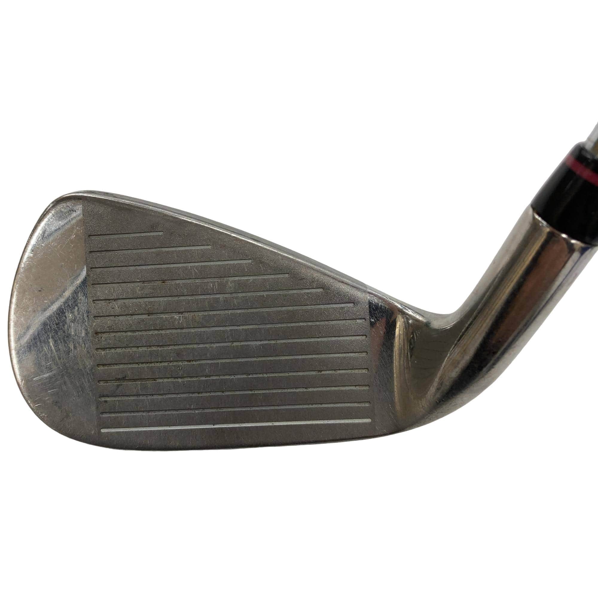 �n�m�n�e�e�i�Q�O�O�S�j�@�P�O�r�i���{���F�P�O�{�Z�b�g�j