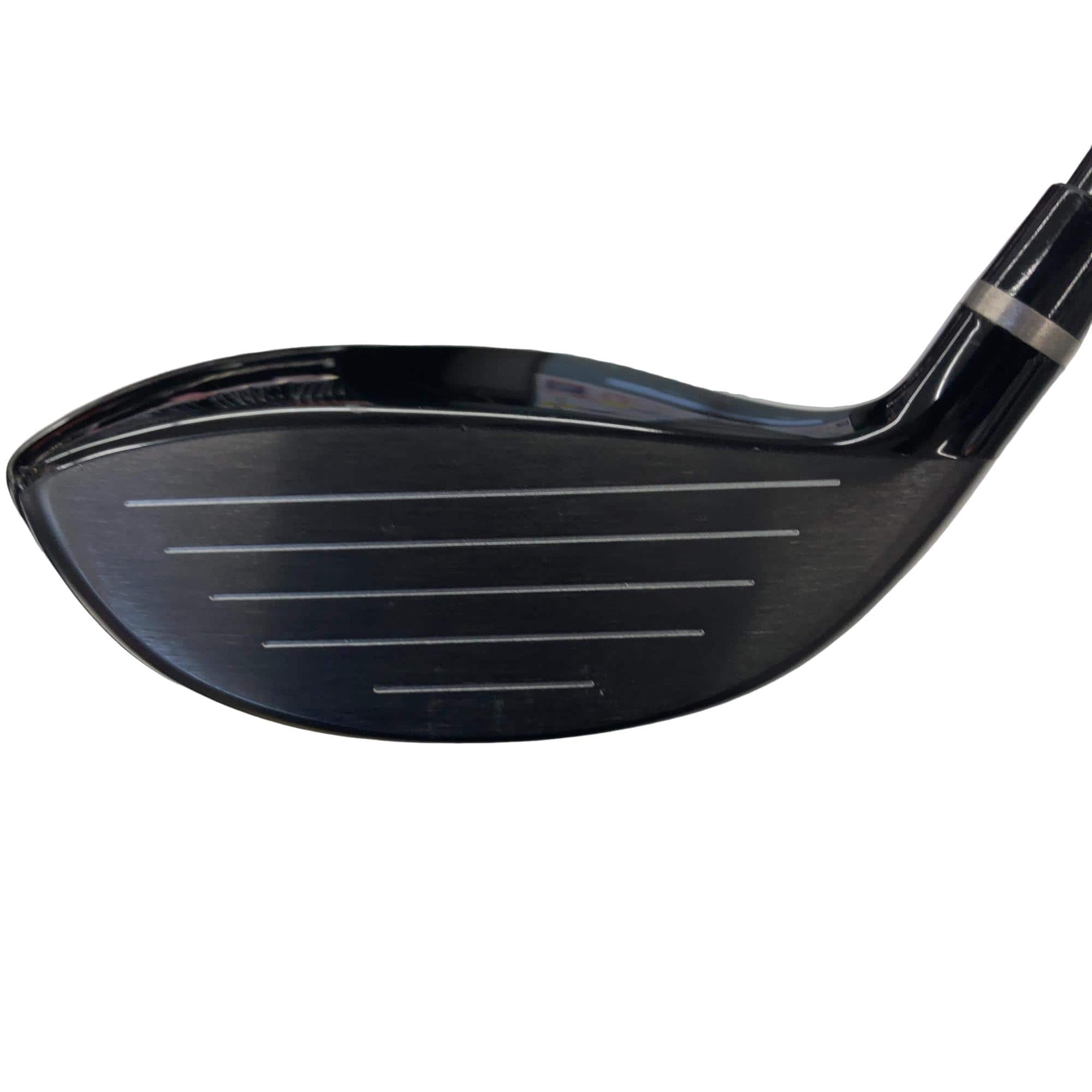 �q�l�w�@�u�c�i�Q�O�Q�S�j�@�R�v