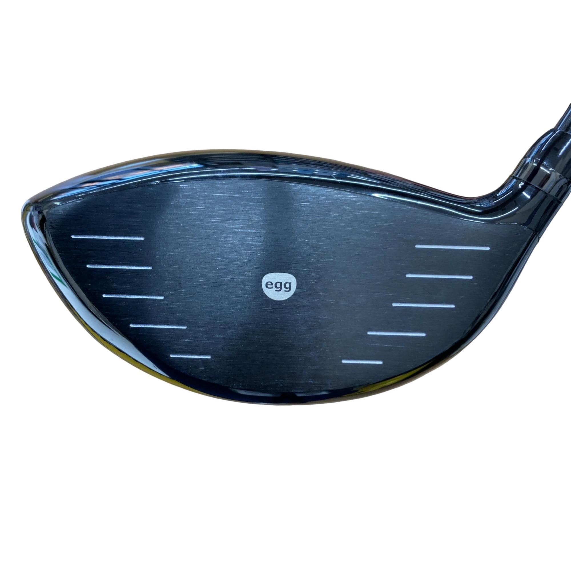 �r�t�o�d�q�@�������i�Q�O�P�X�j�@�P�O�D�T°